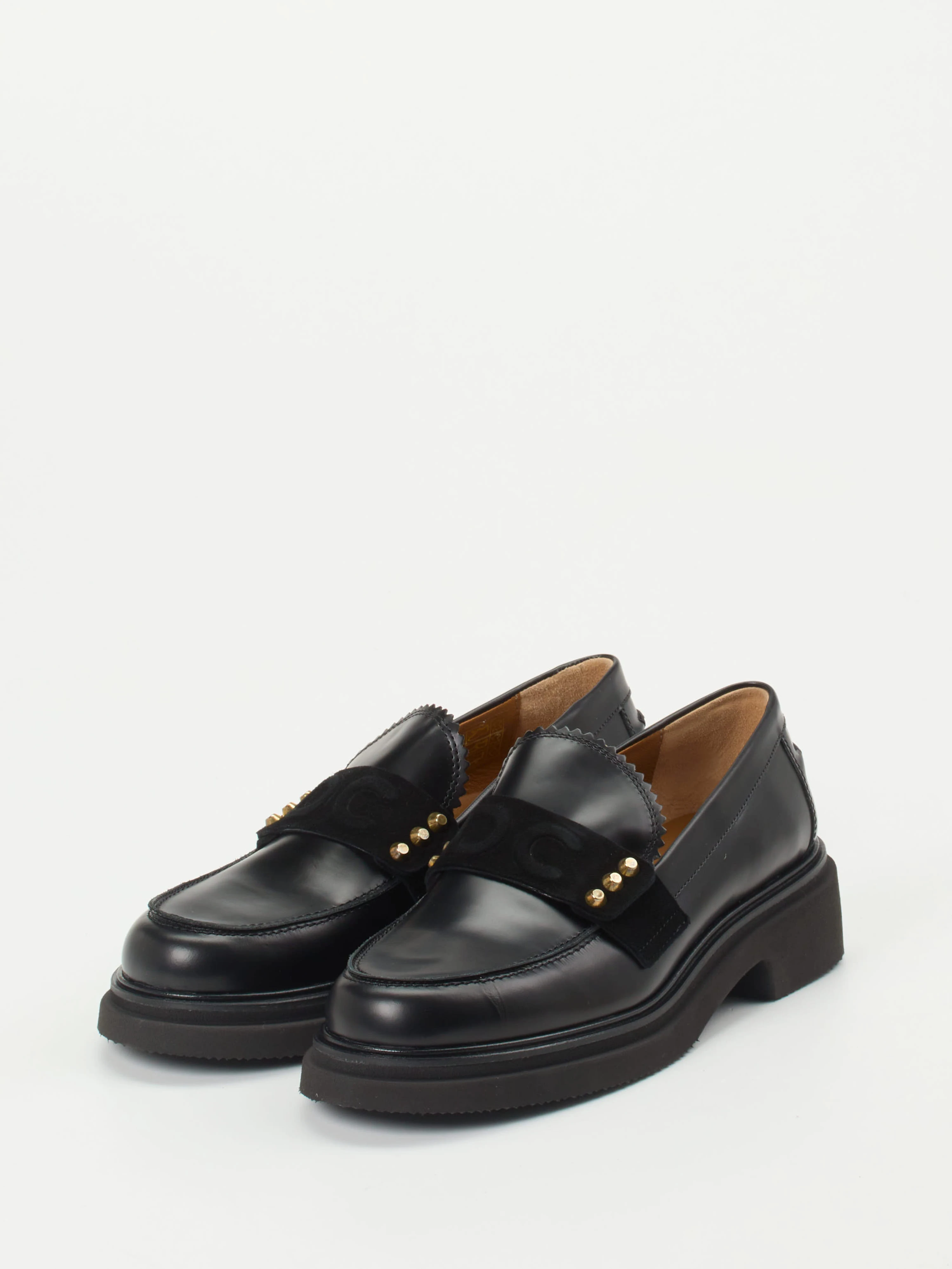 Slipper