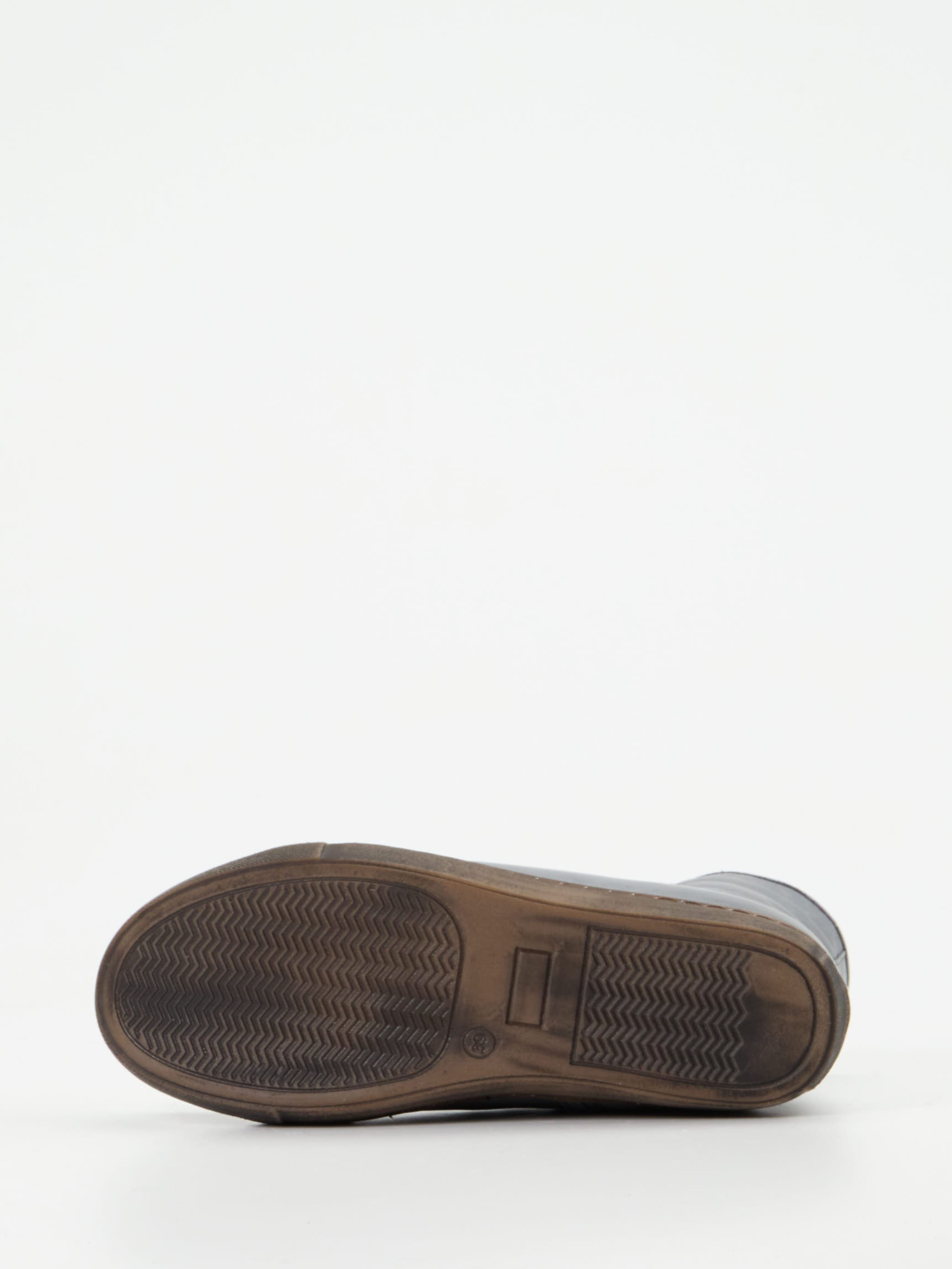 Stiefelette silber 2851449000305