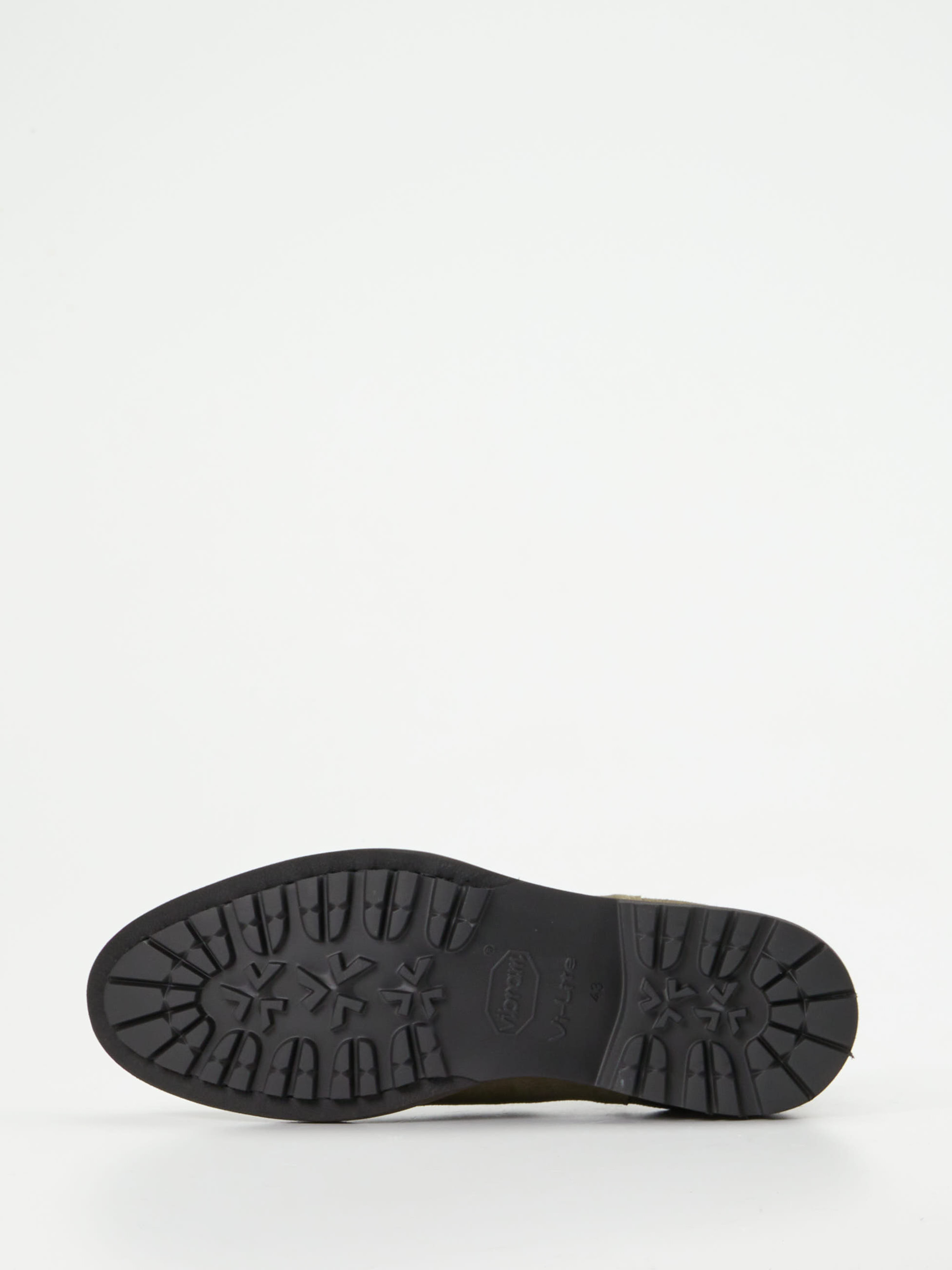 Boots grün 4711629001005