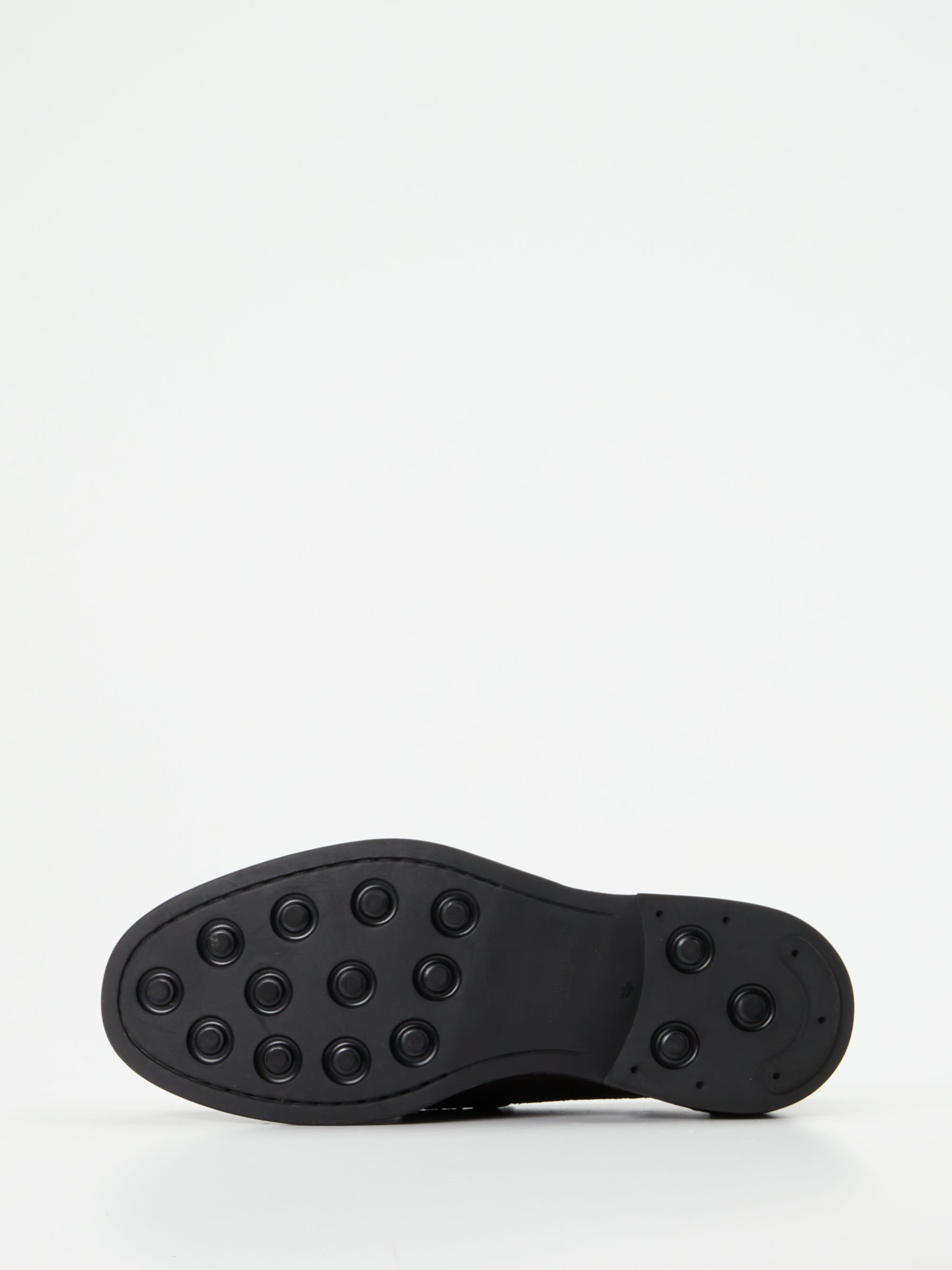Slipper braun 4510209006405