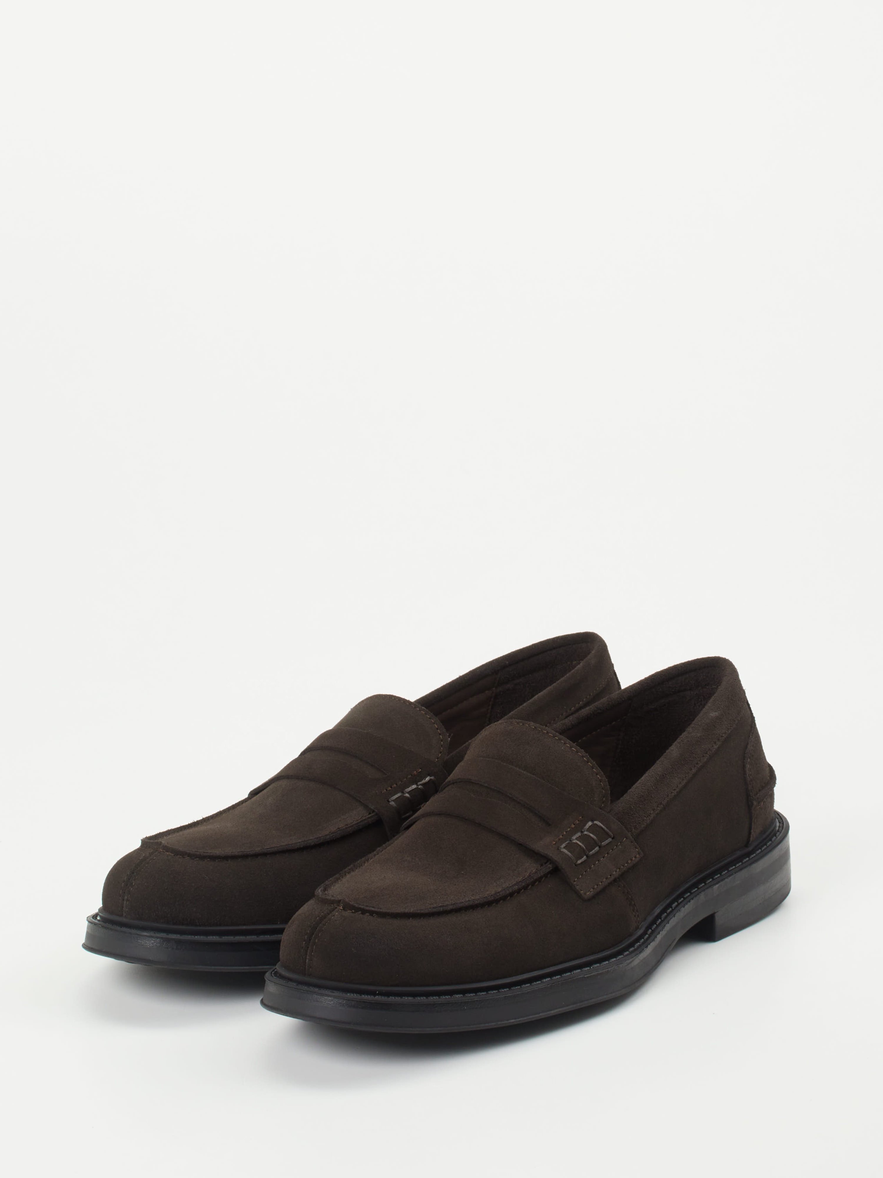 Slipper braun 4510209006402