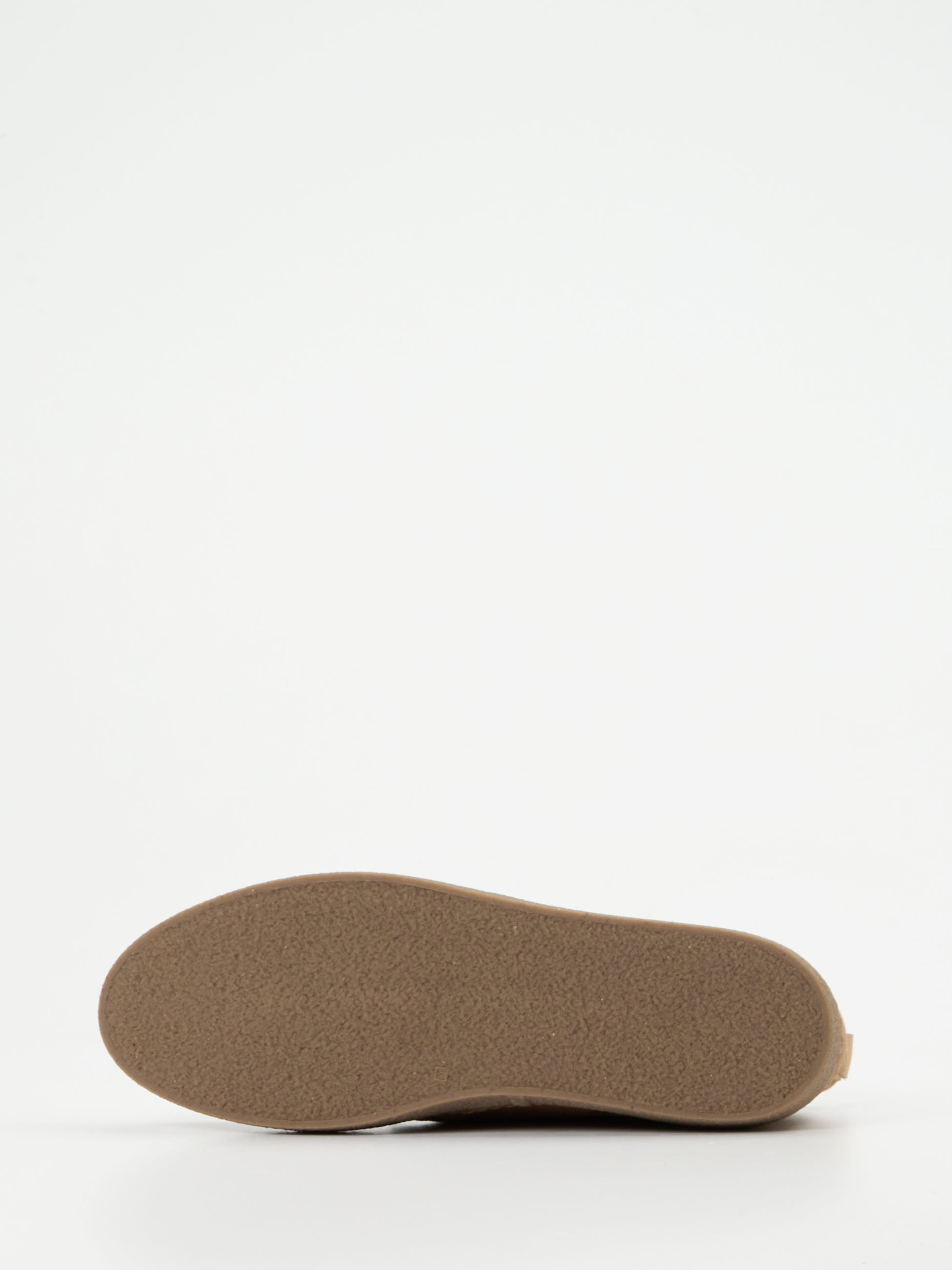 Boots braun 4701229062405