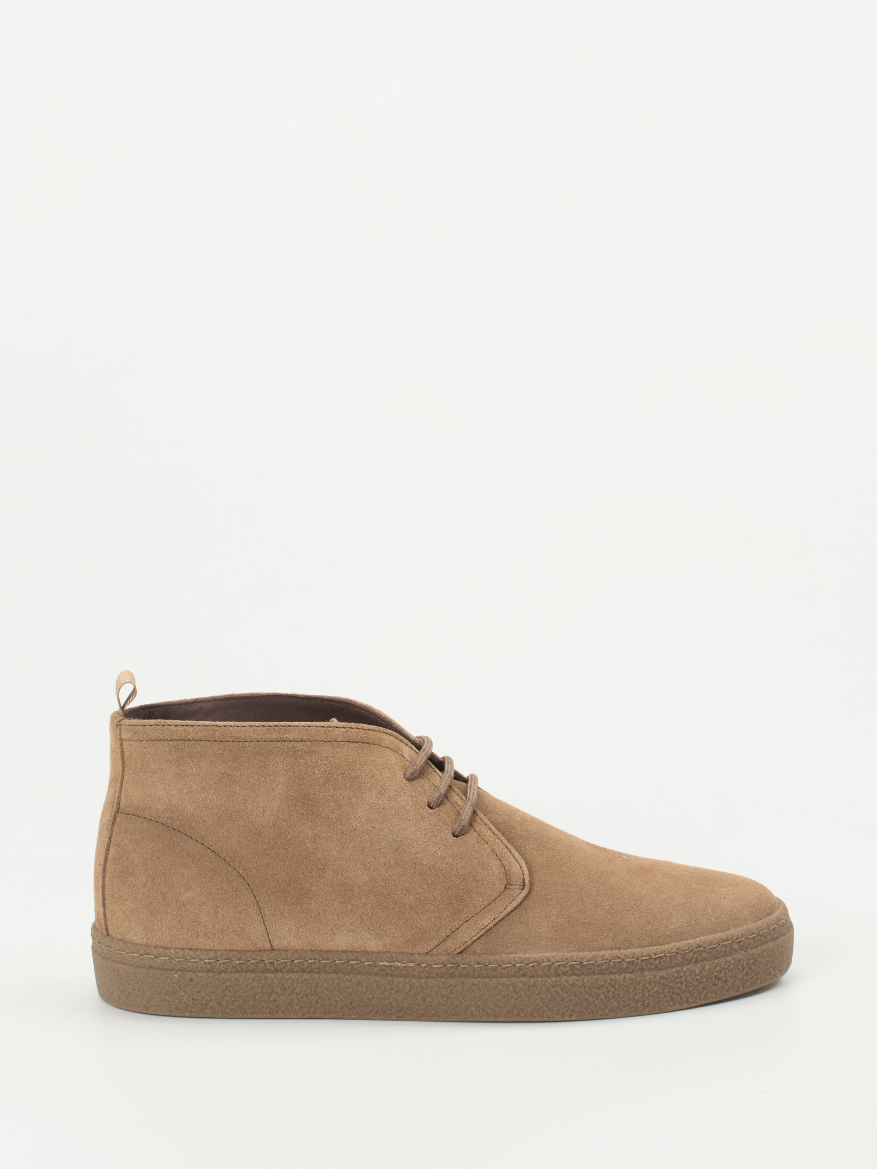 Boots braun 4701229062401