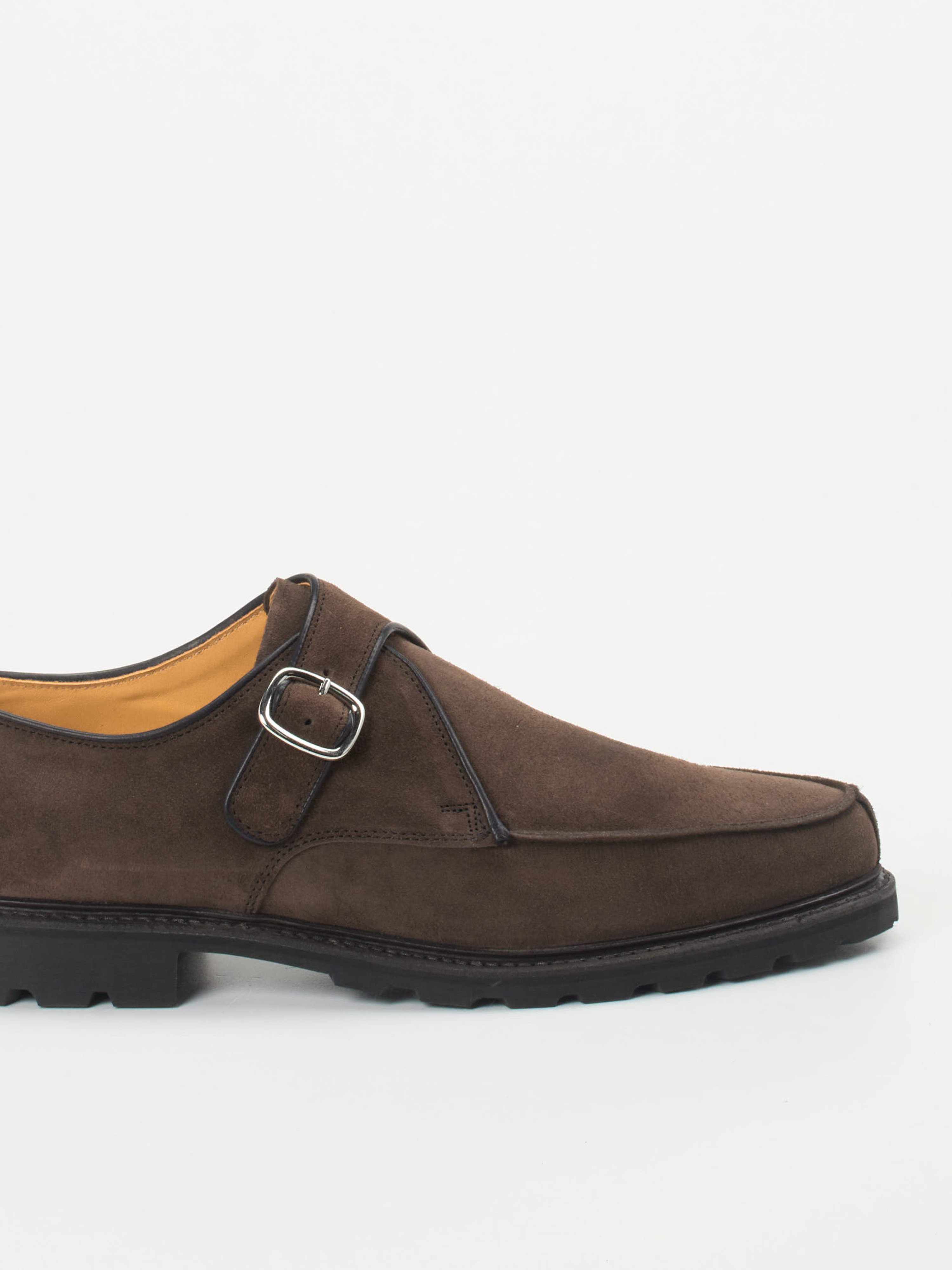 Slipper braun 4519209002001