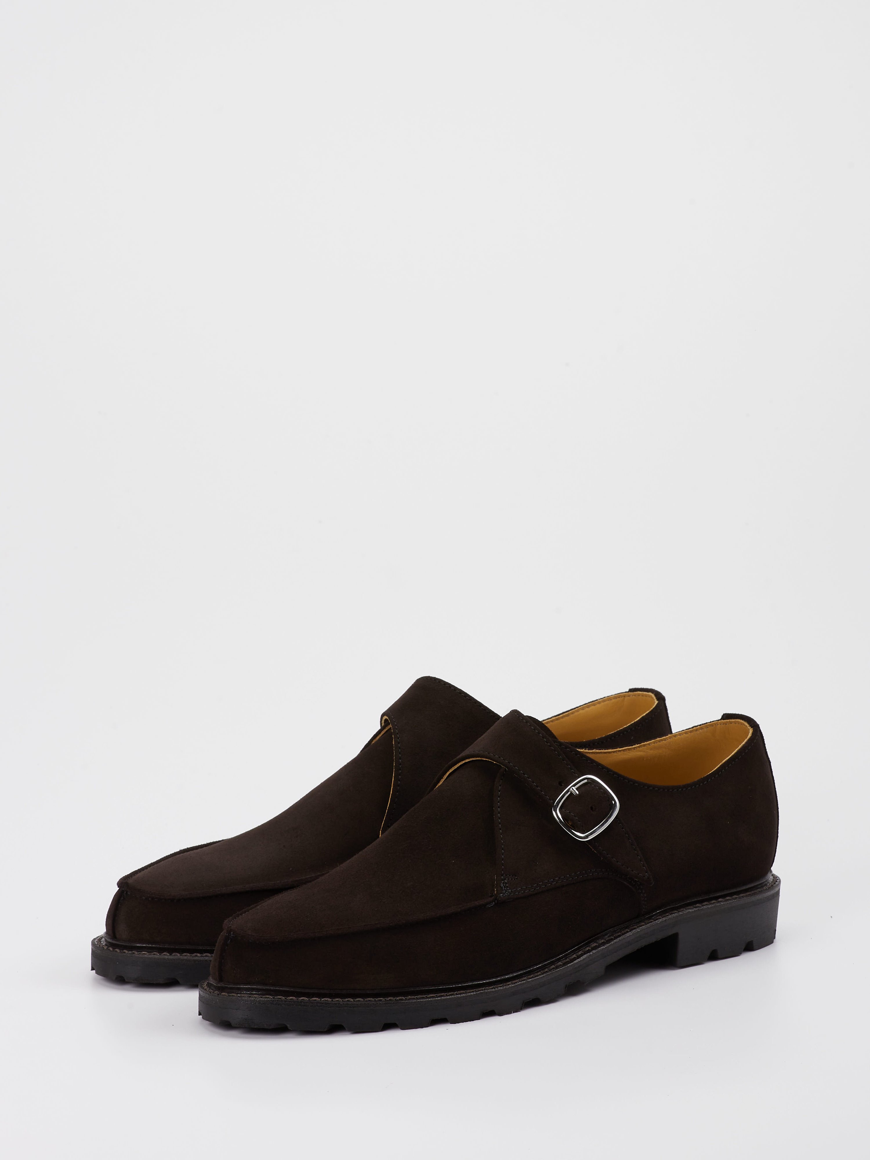 Slipper