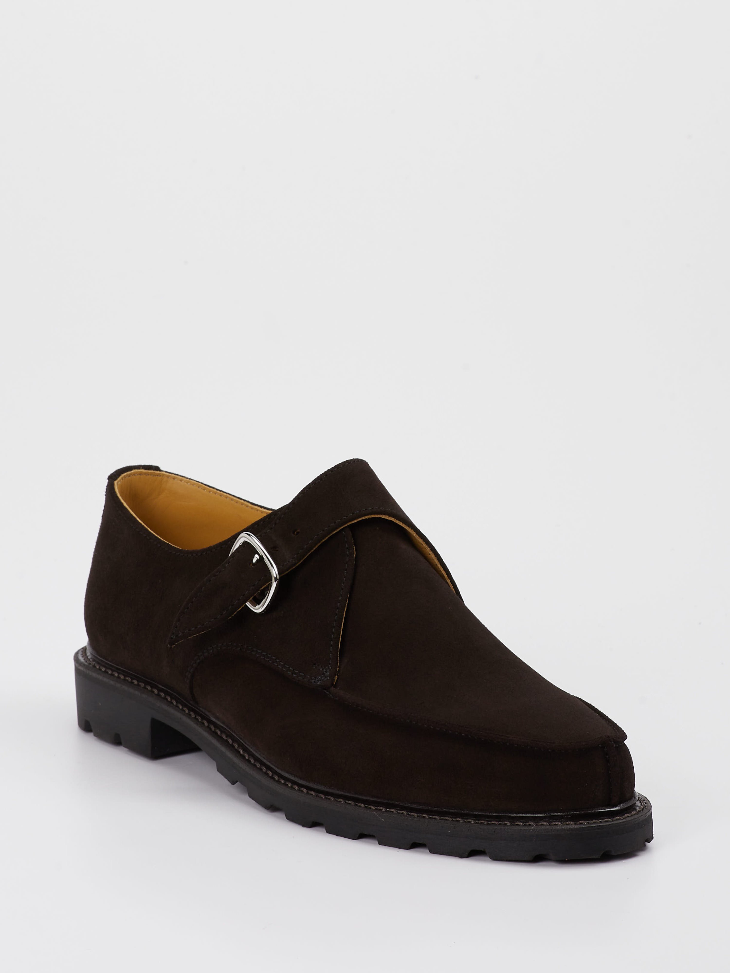 Slipper