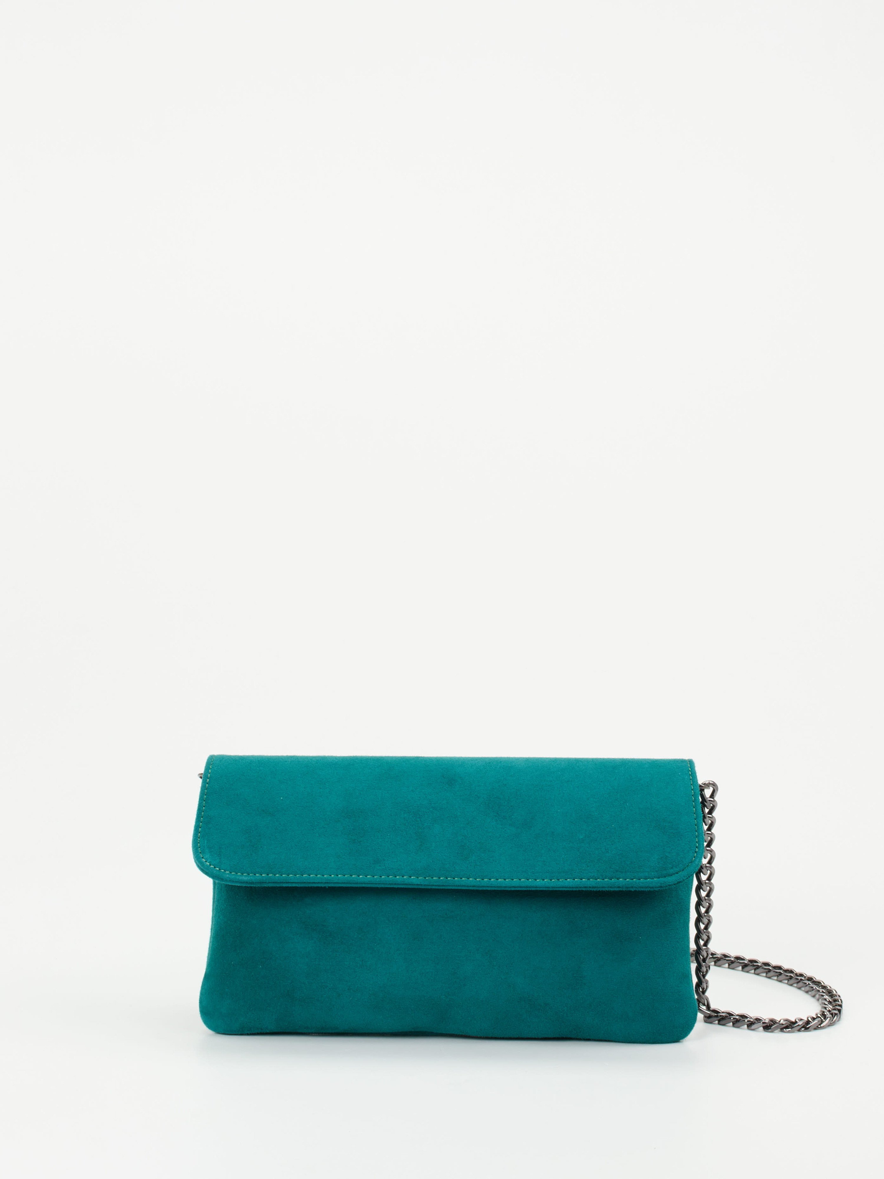 Umhängetasche blau 9391169000101