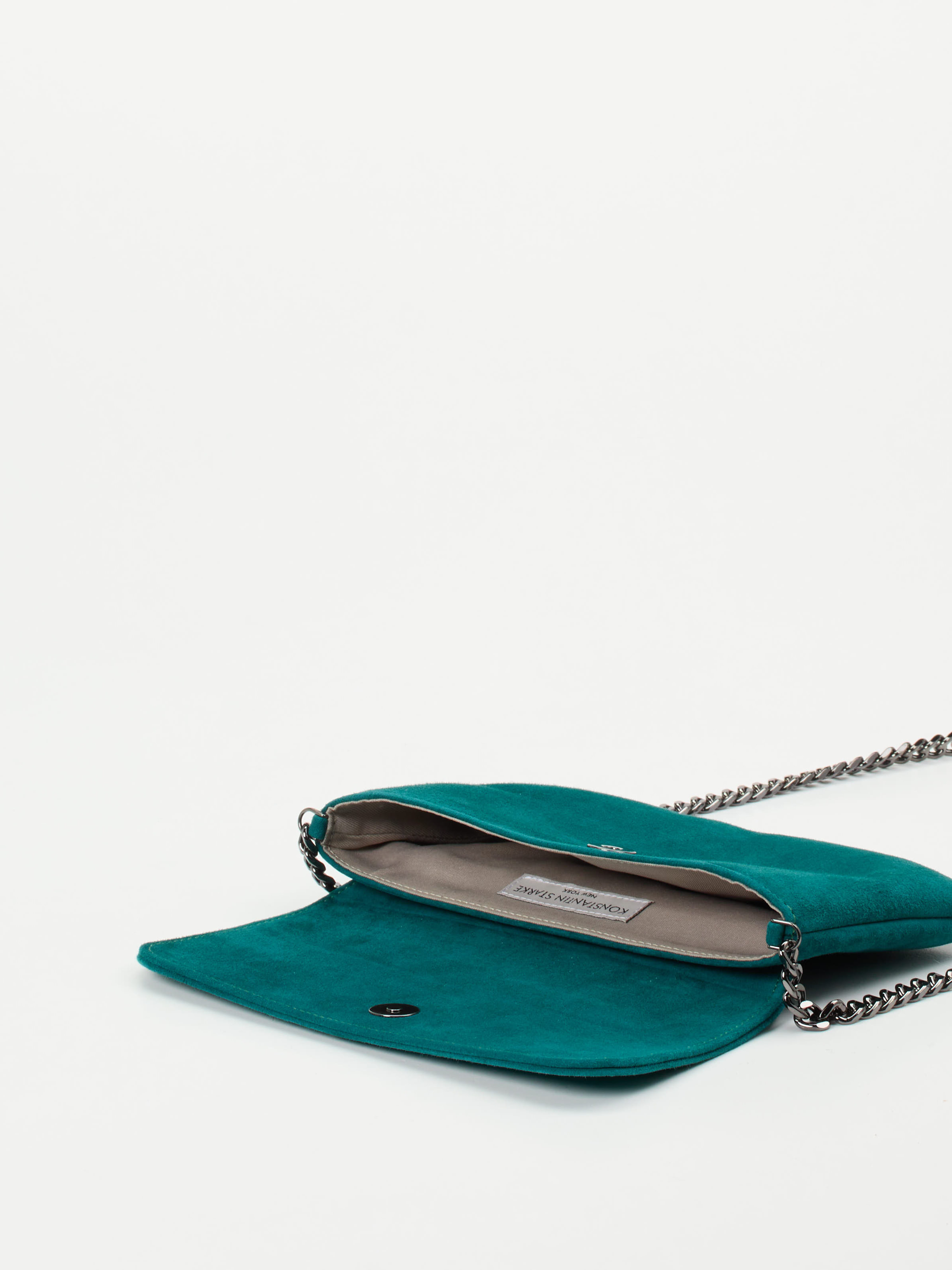 Umhängetasche blau 9391169000104