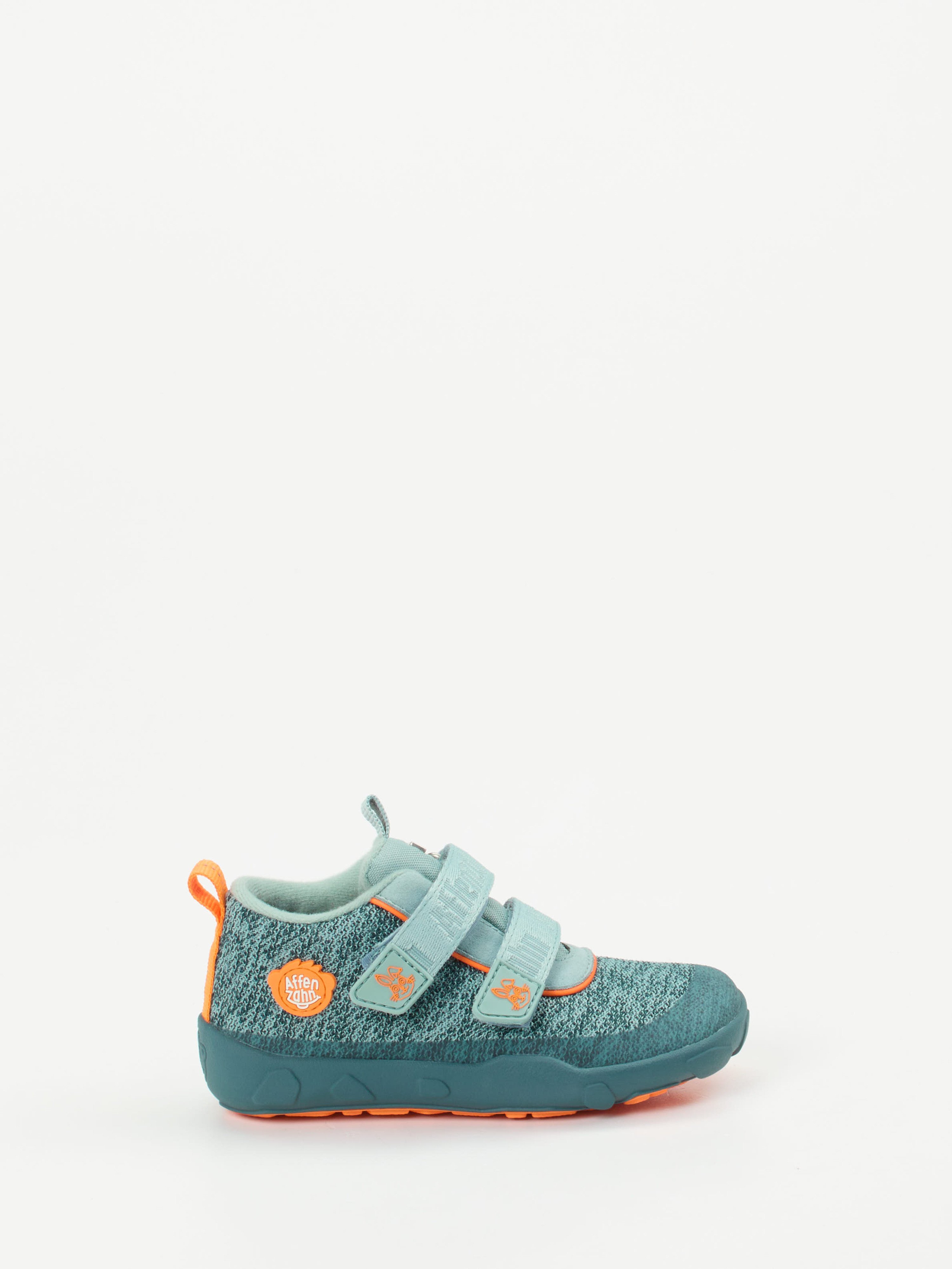 Klettboots blau 6730179001001