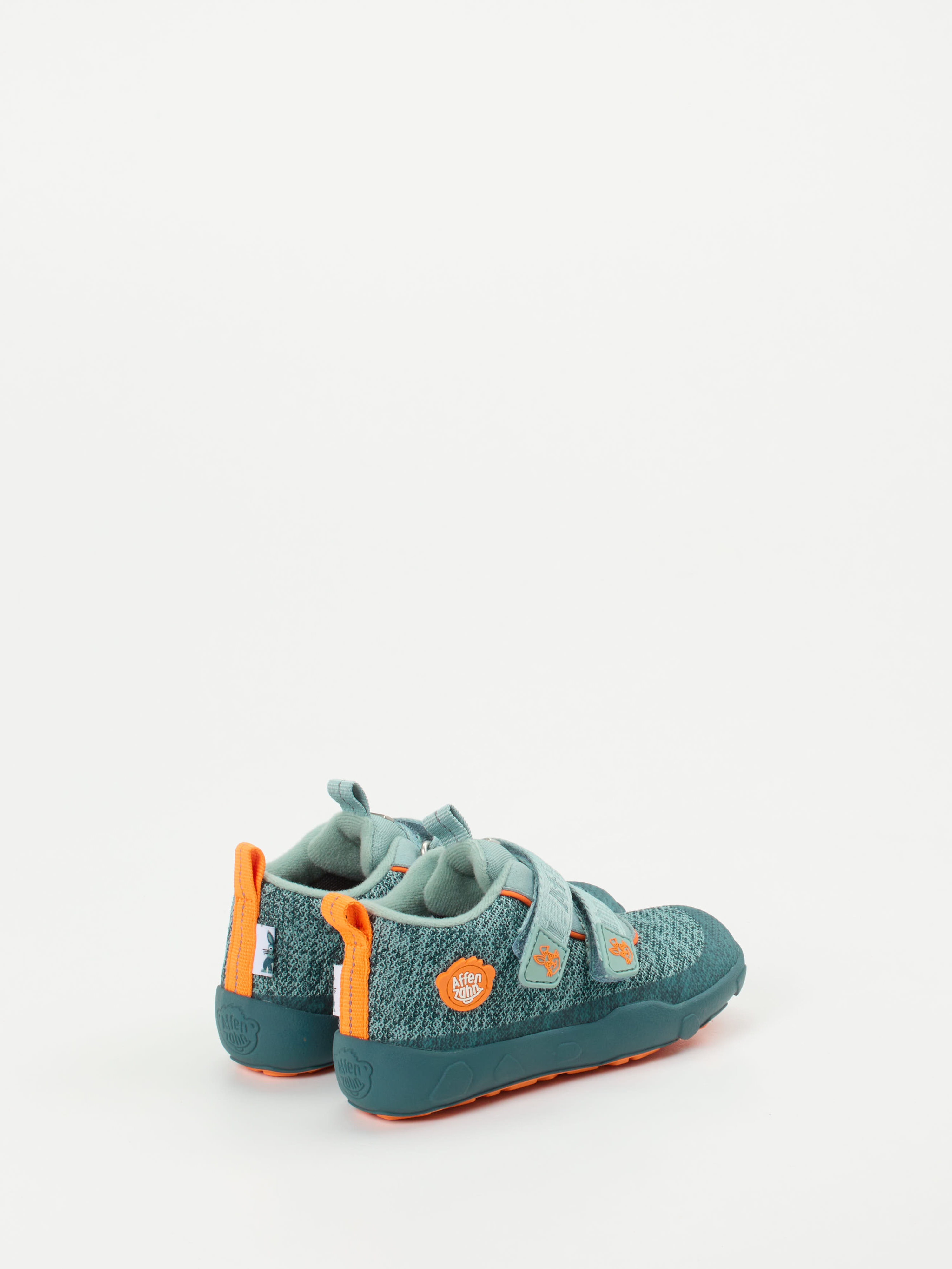 Klettboots blau 6730179001003