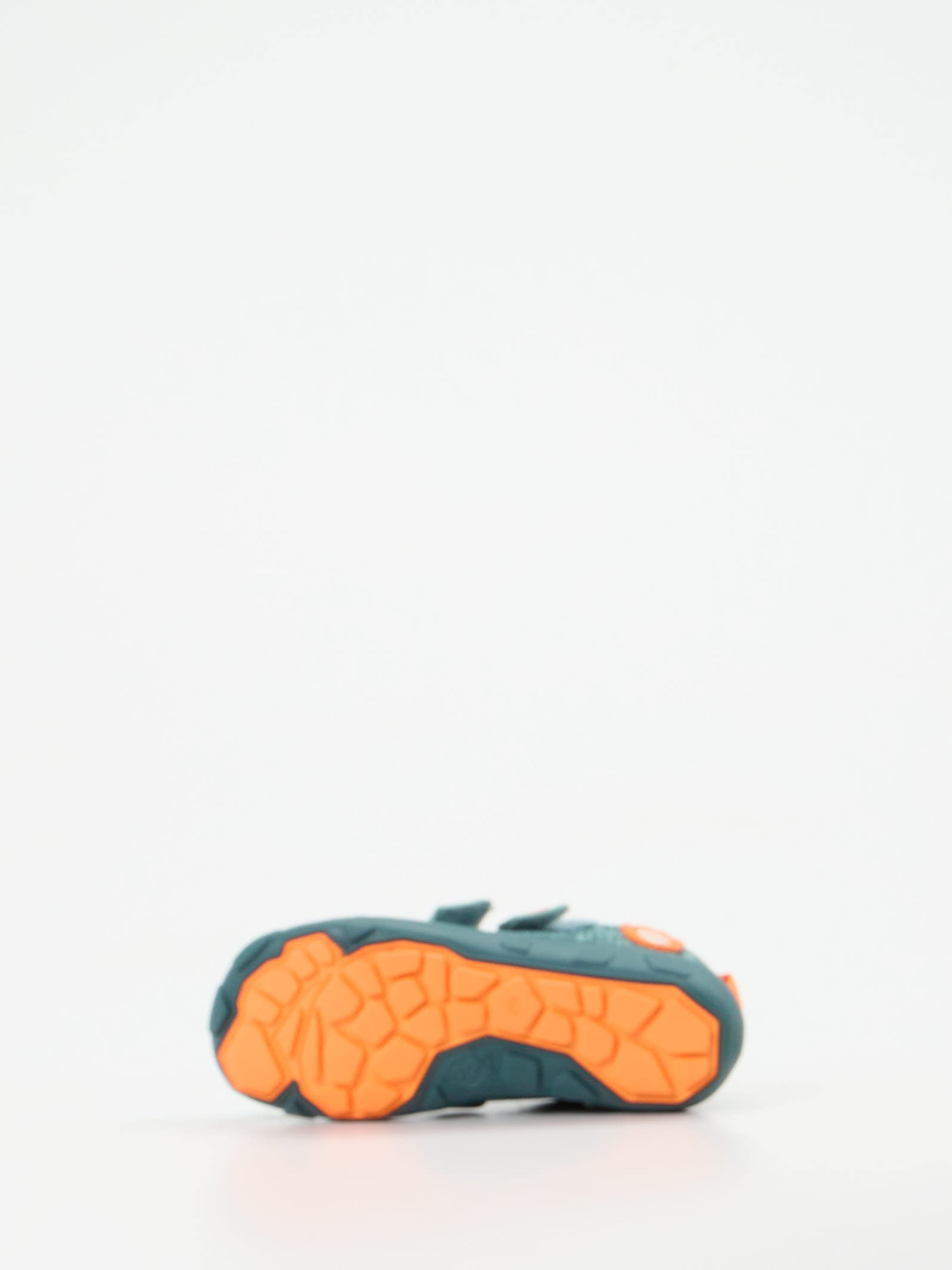 Klettboots blau 6730179001005