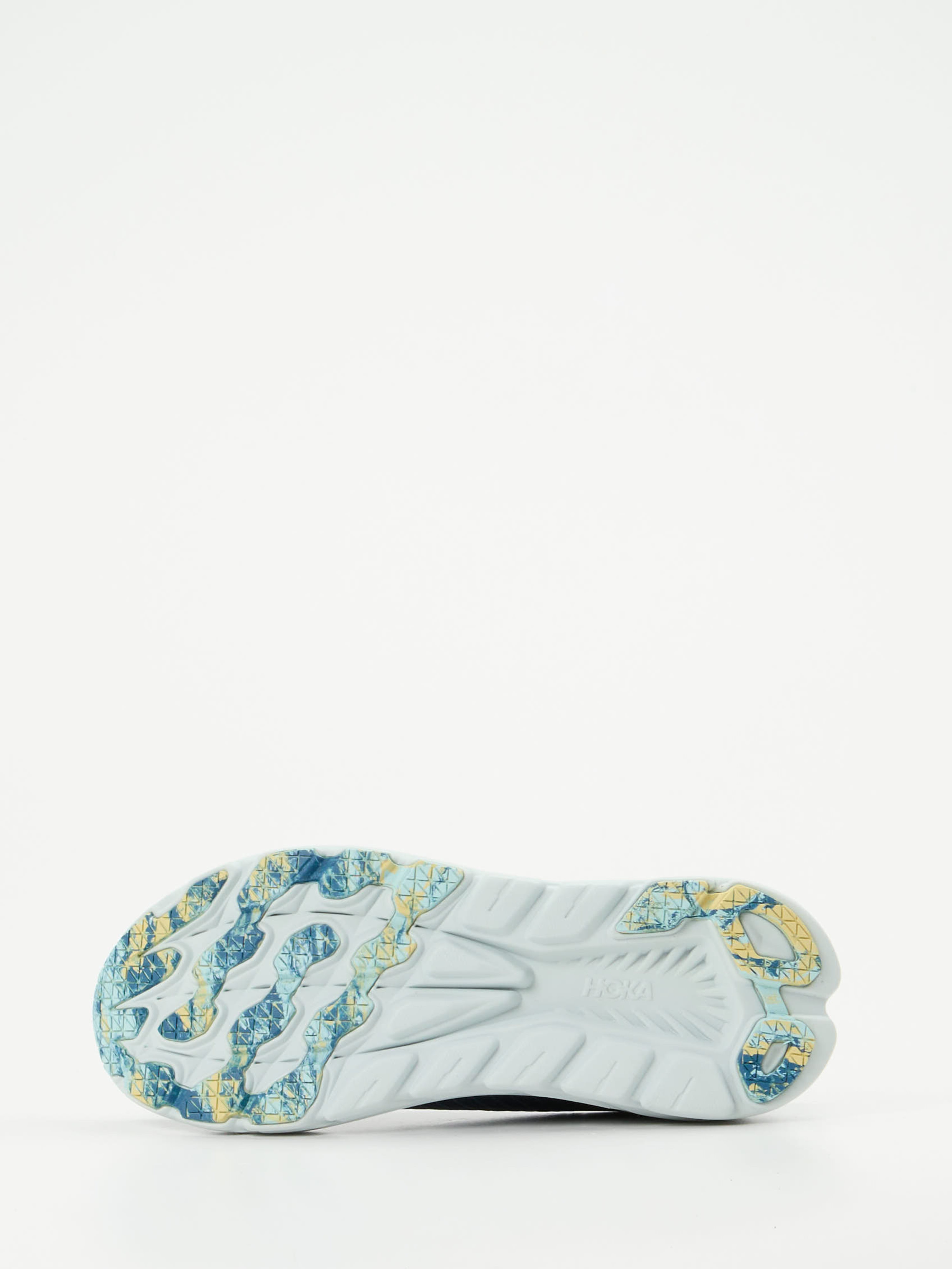 Sneaker blau 8465159004205