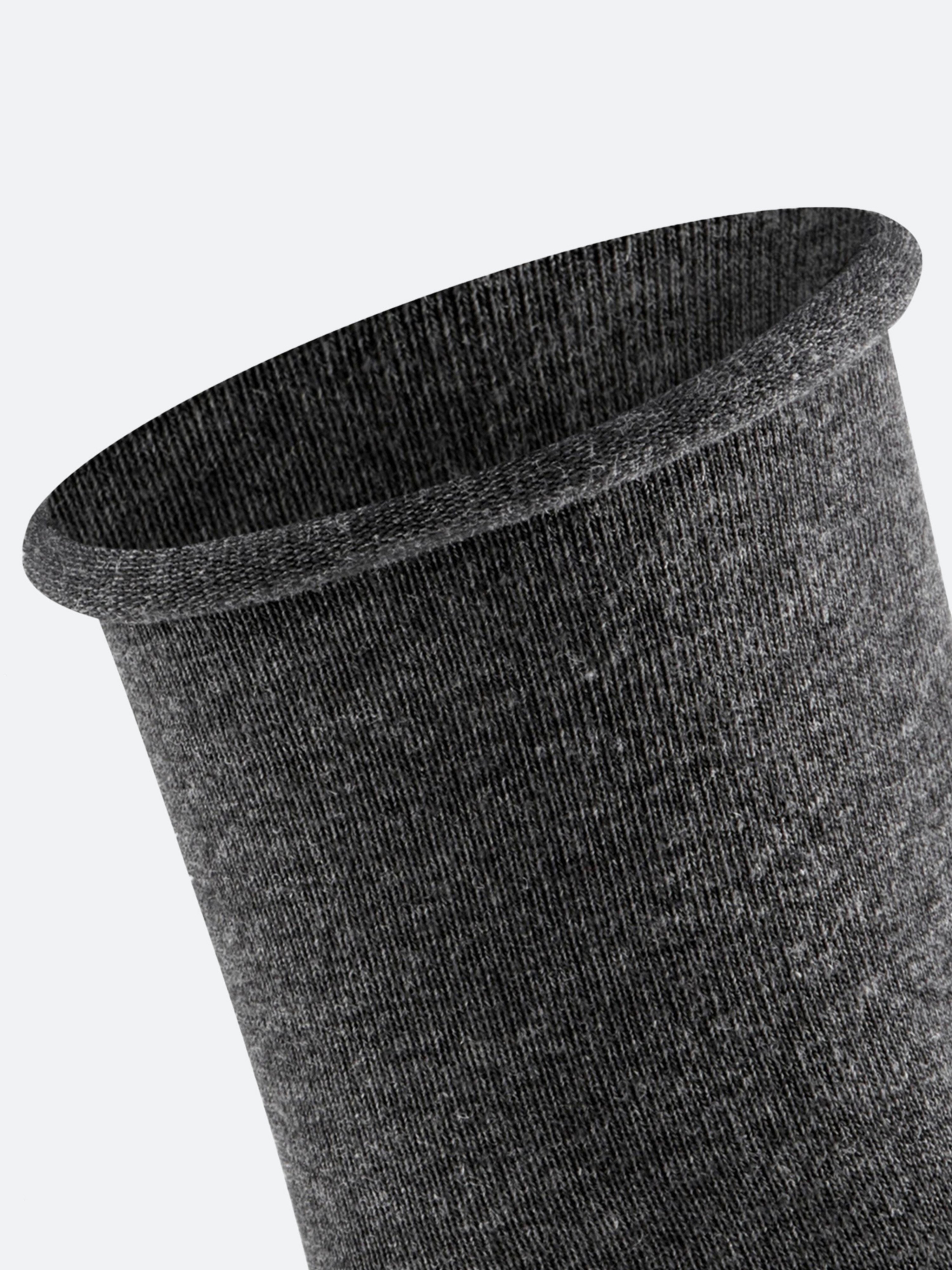 Active Breeze Damensocken grau 9190409004204
