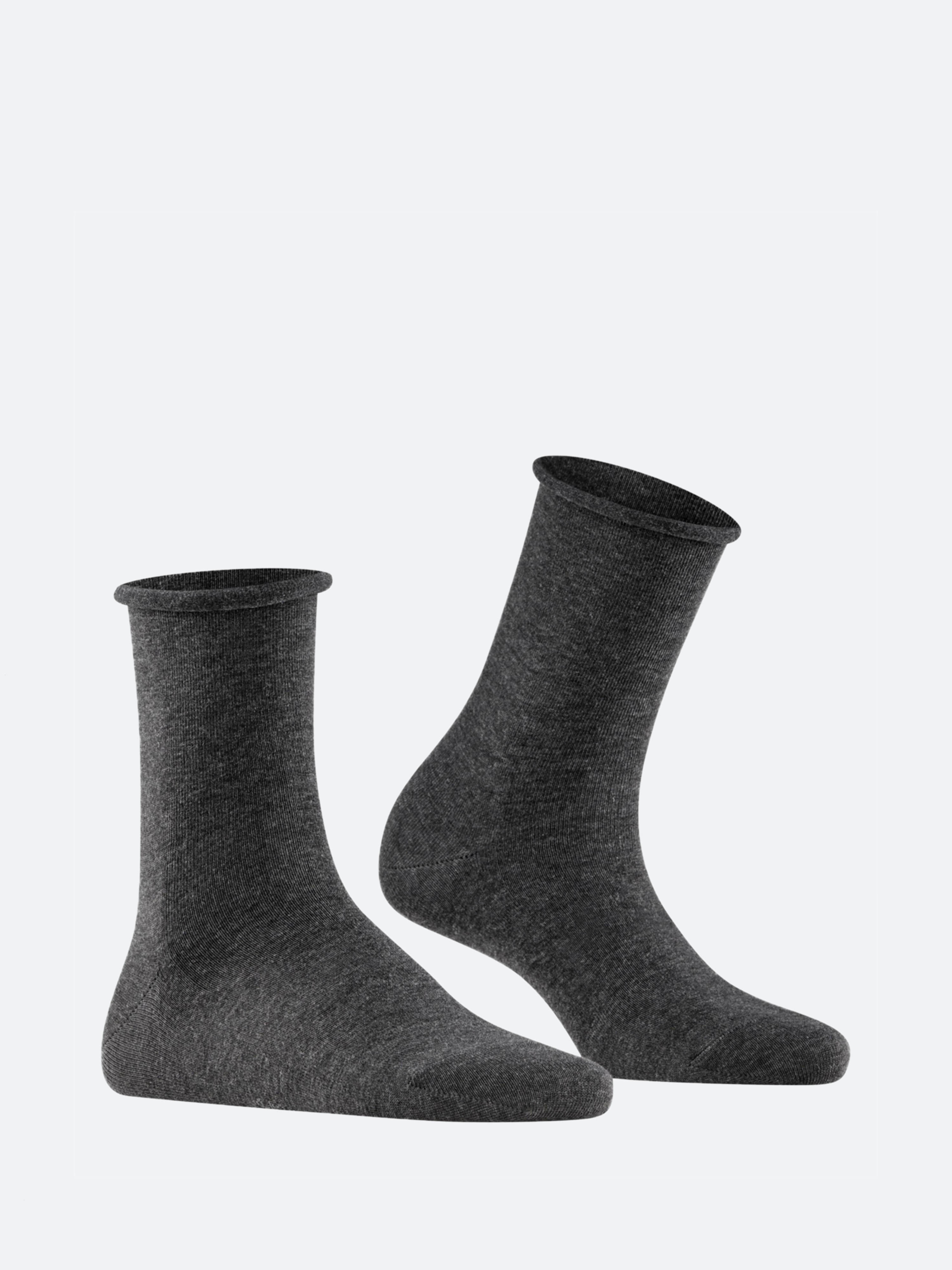 Active Breeze Damensocken grau 9190409004206