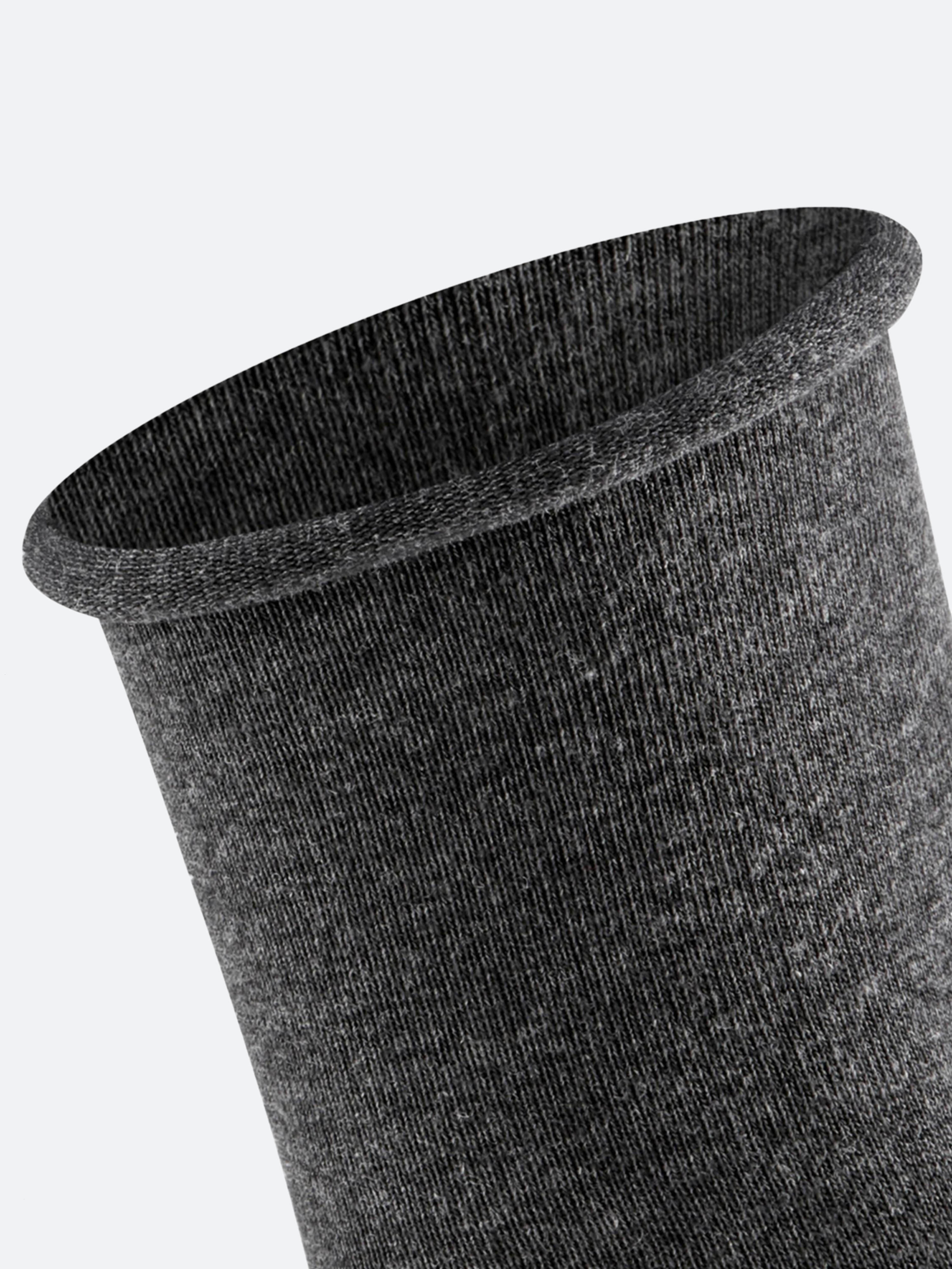 Active Breeze Damensocken grau 9190409004204