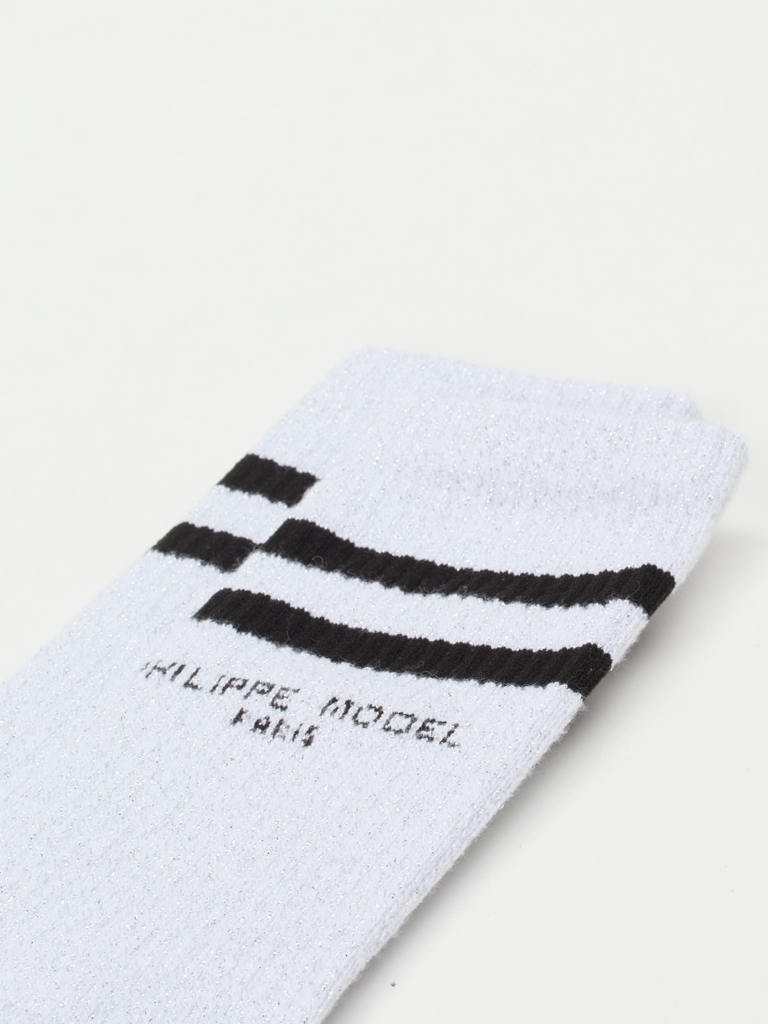 Damensocken