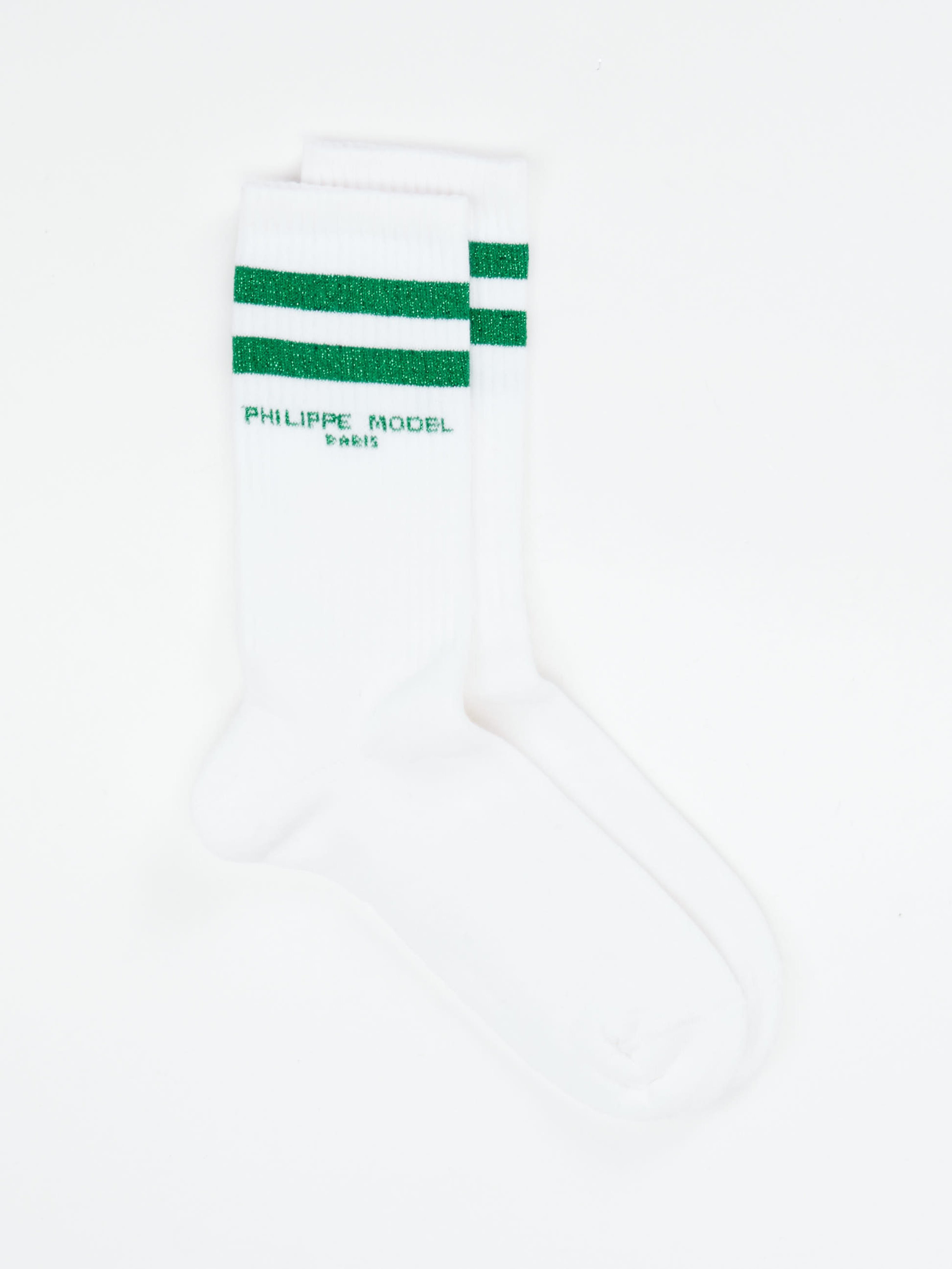 Damensocken weiß 9190796000106