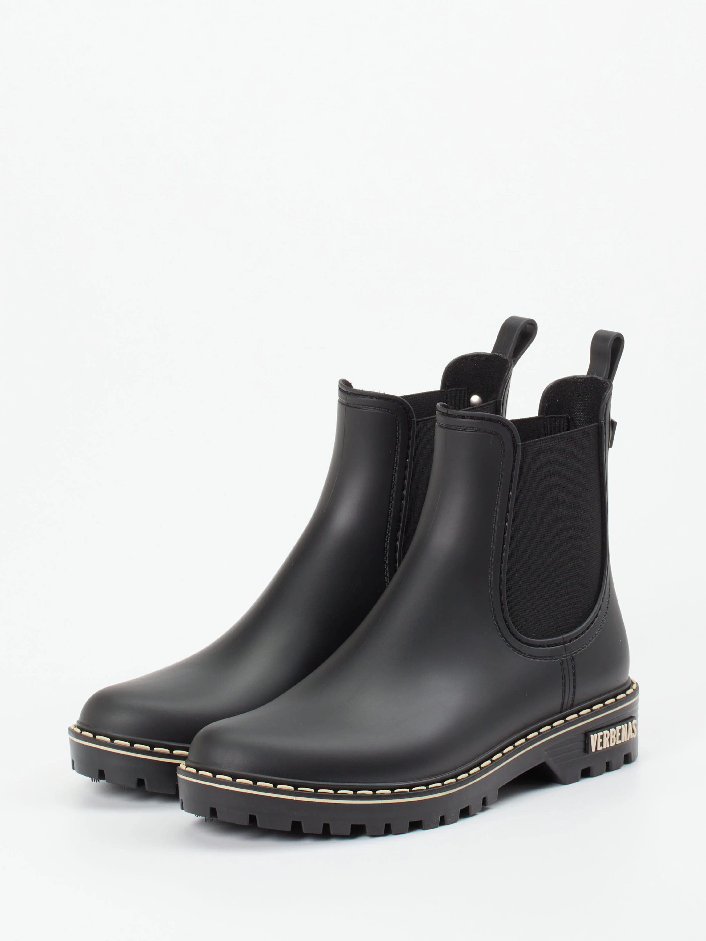 Gummistiefel Gaudi Igor