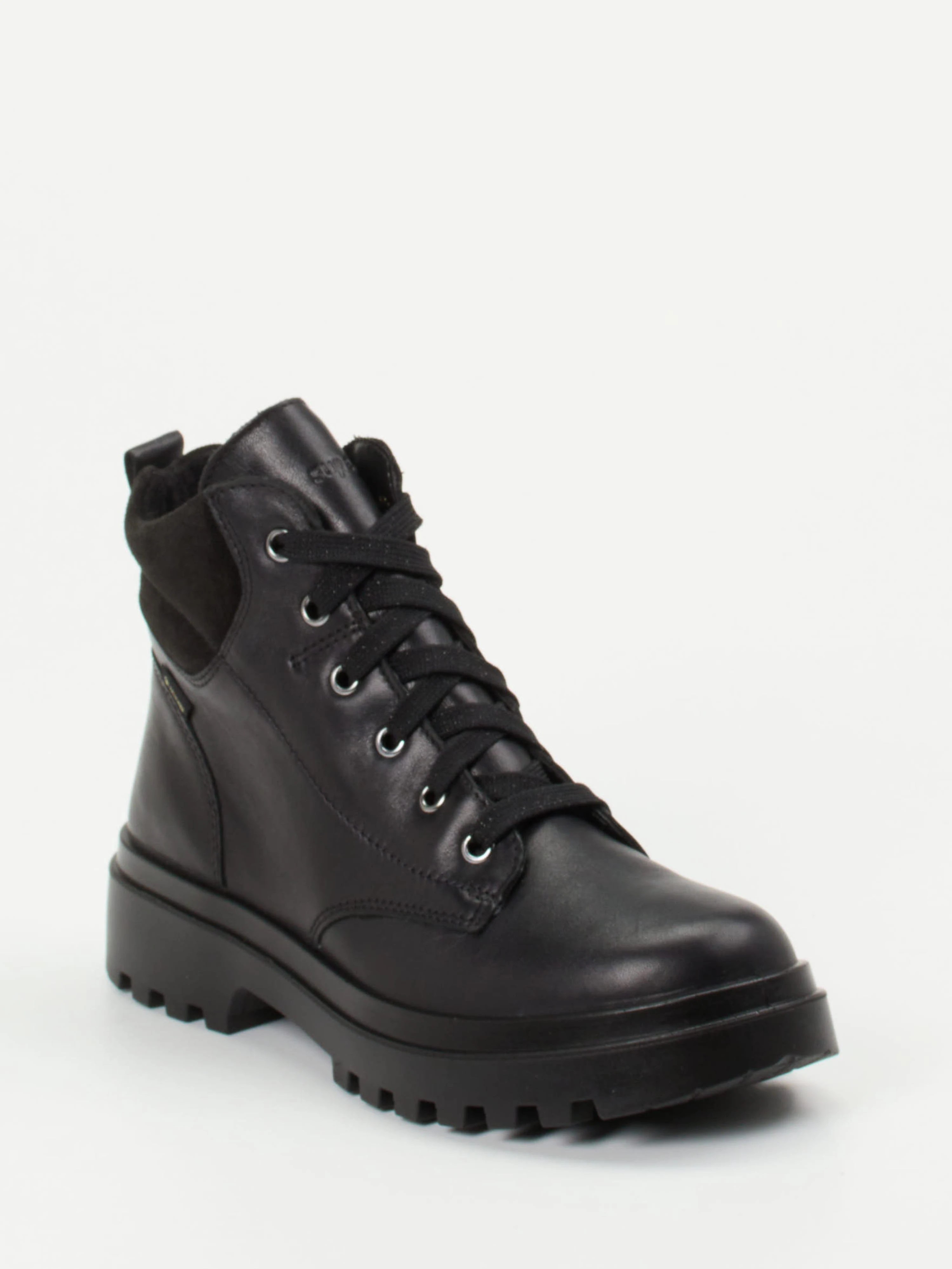 Schnürboots-67000090145