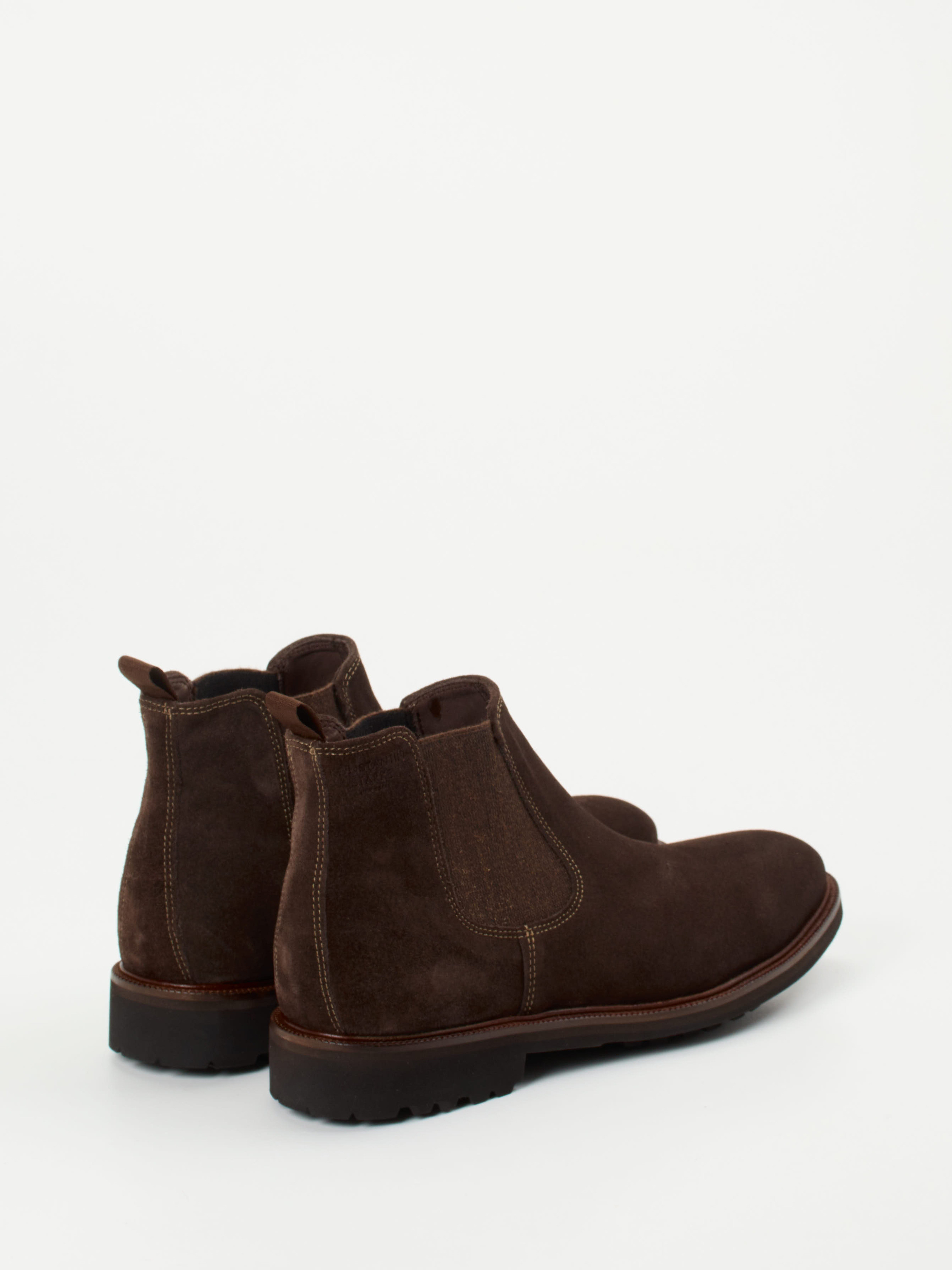 Boots braun 4711209056603