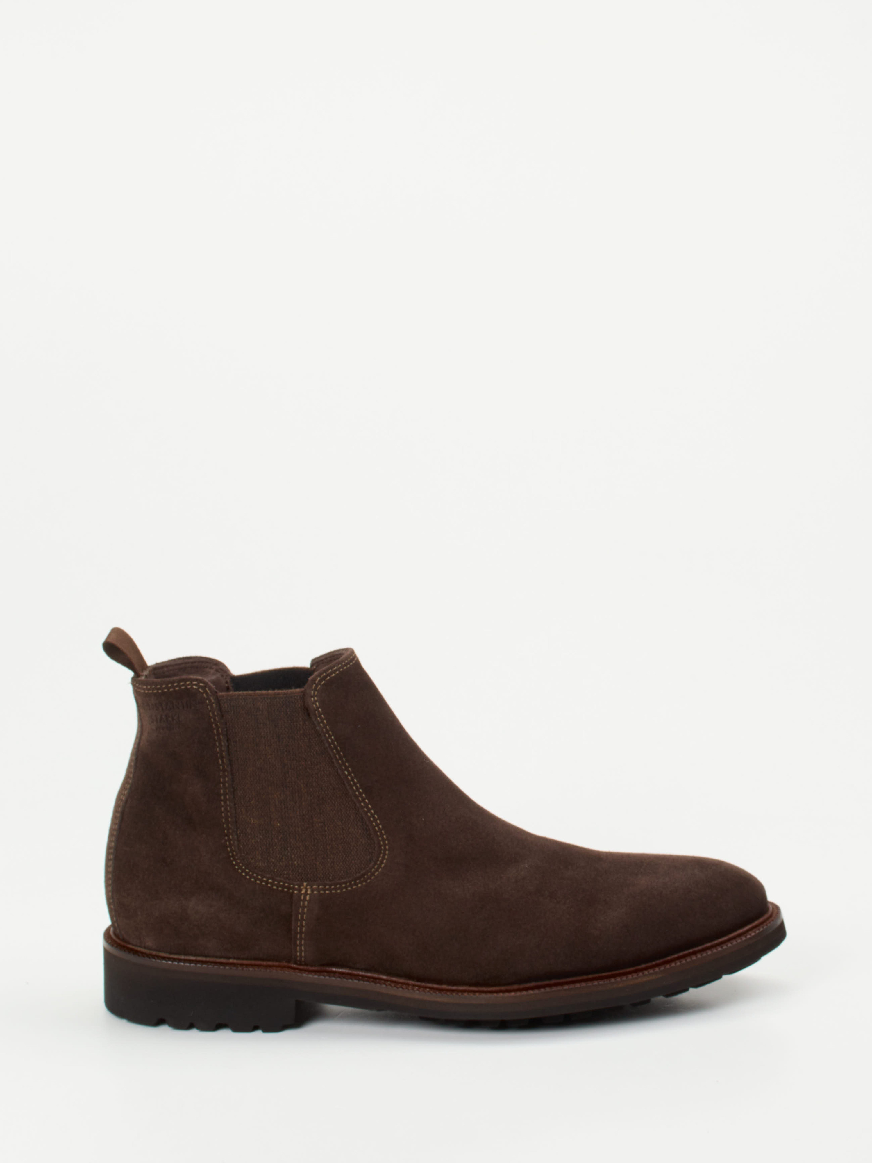 Boots braun 4711209056601