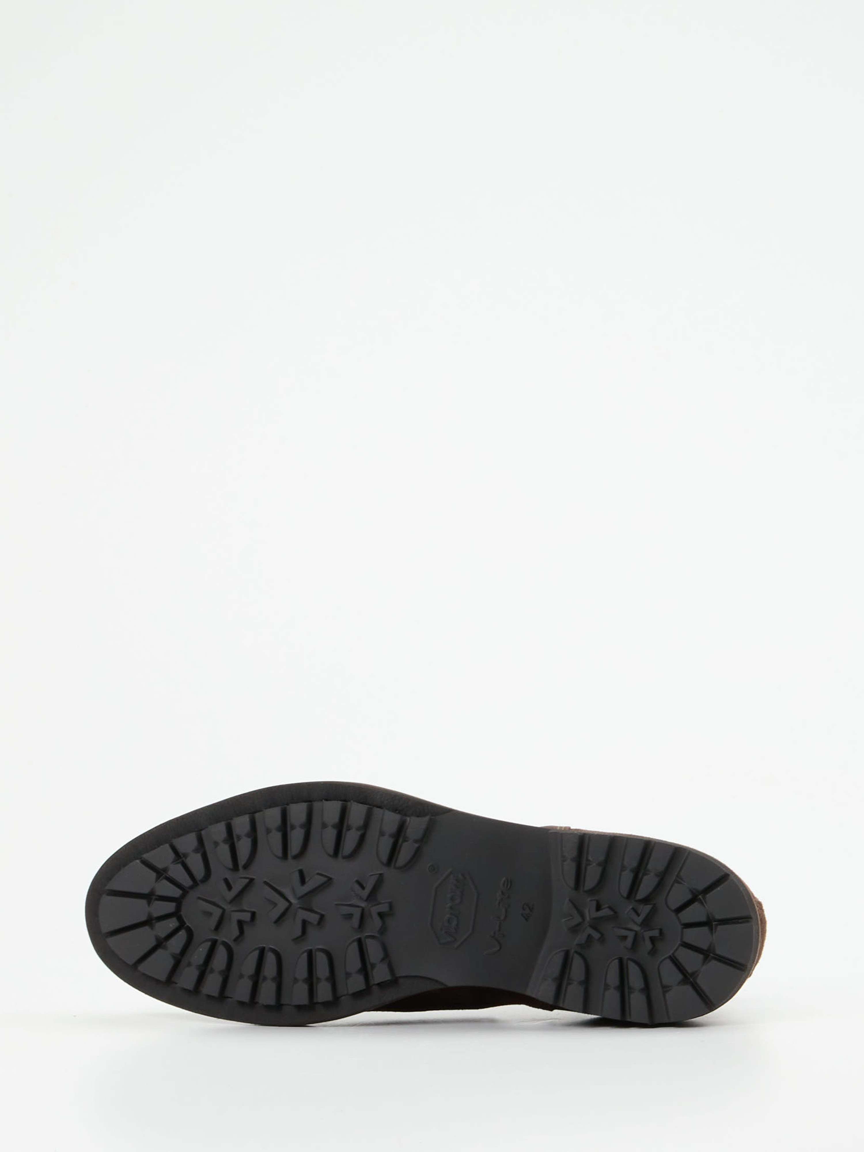 Boots braun 4711209056605