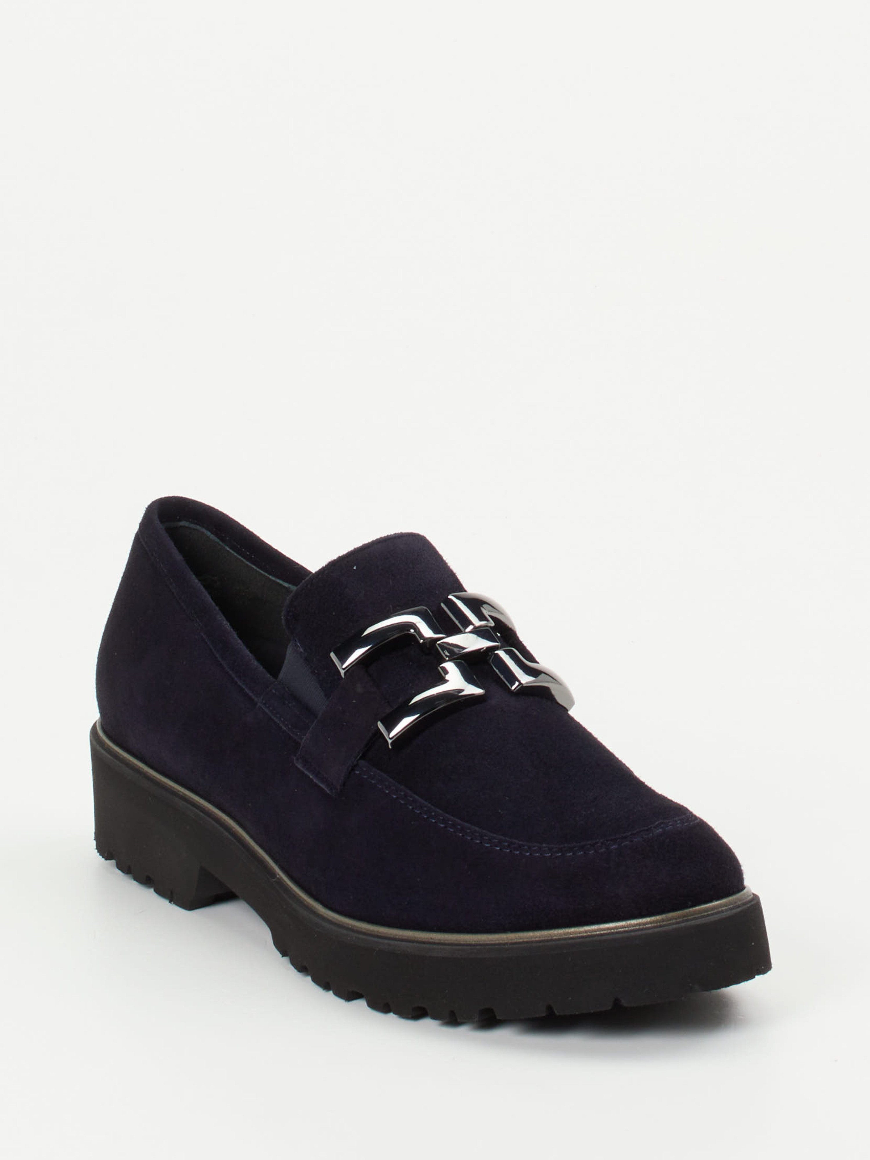 Trotteur Elena blau 2551109004806