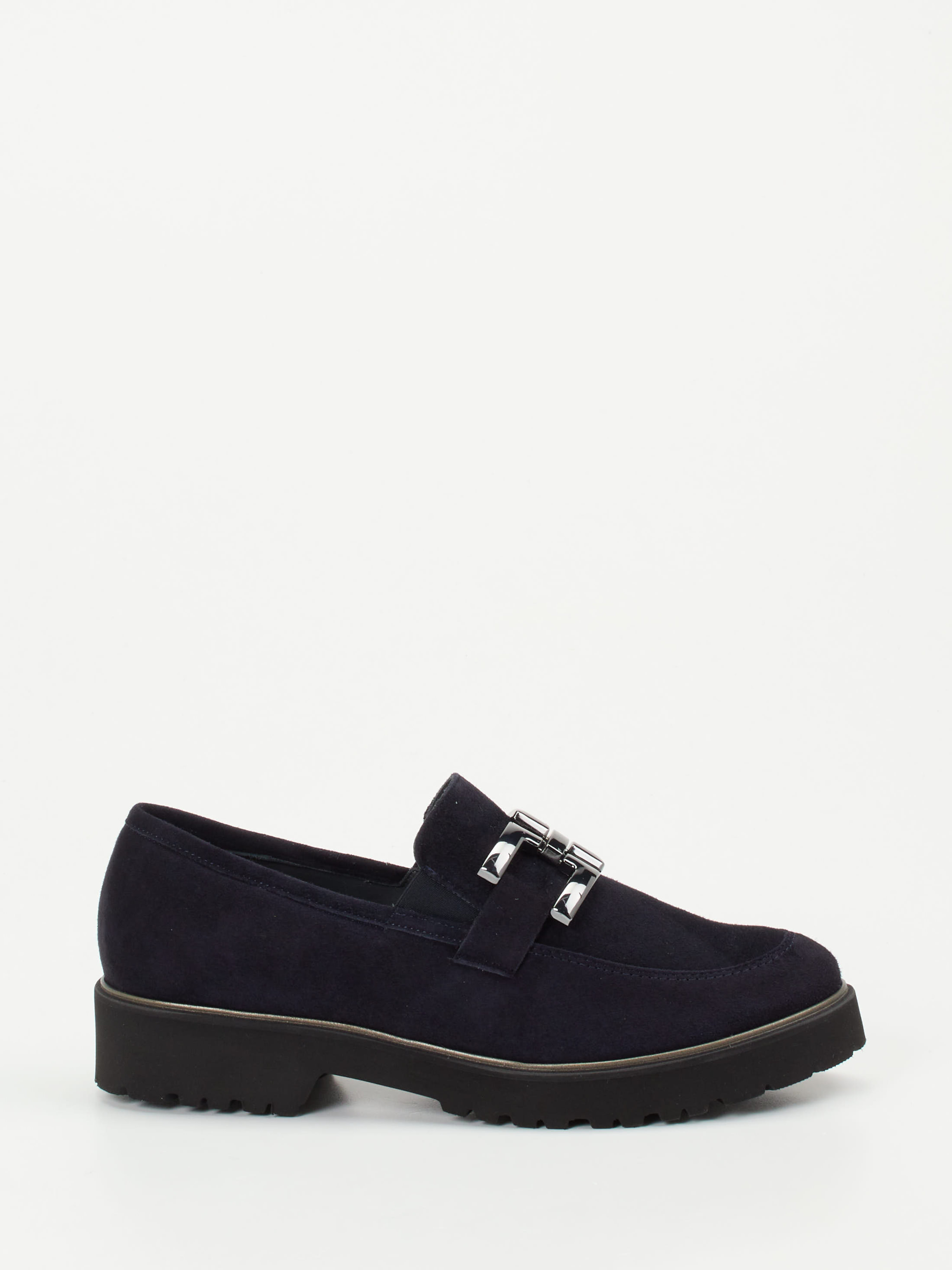 Trotteur Elena blau 2551109004801
