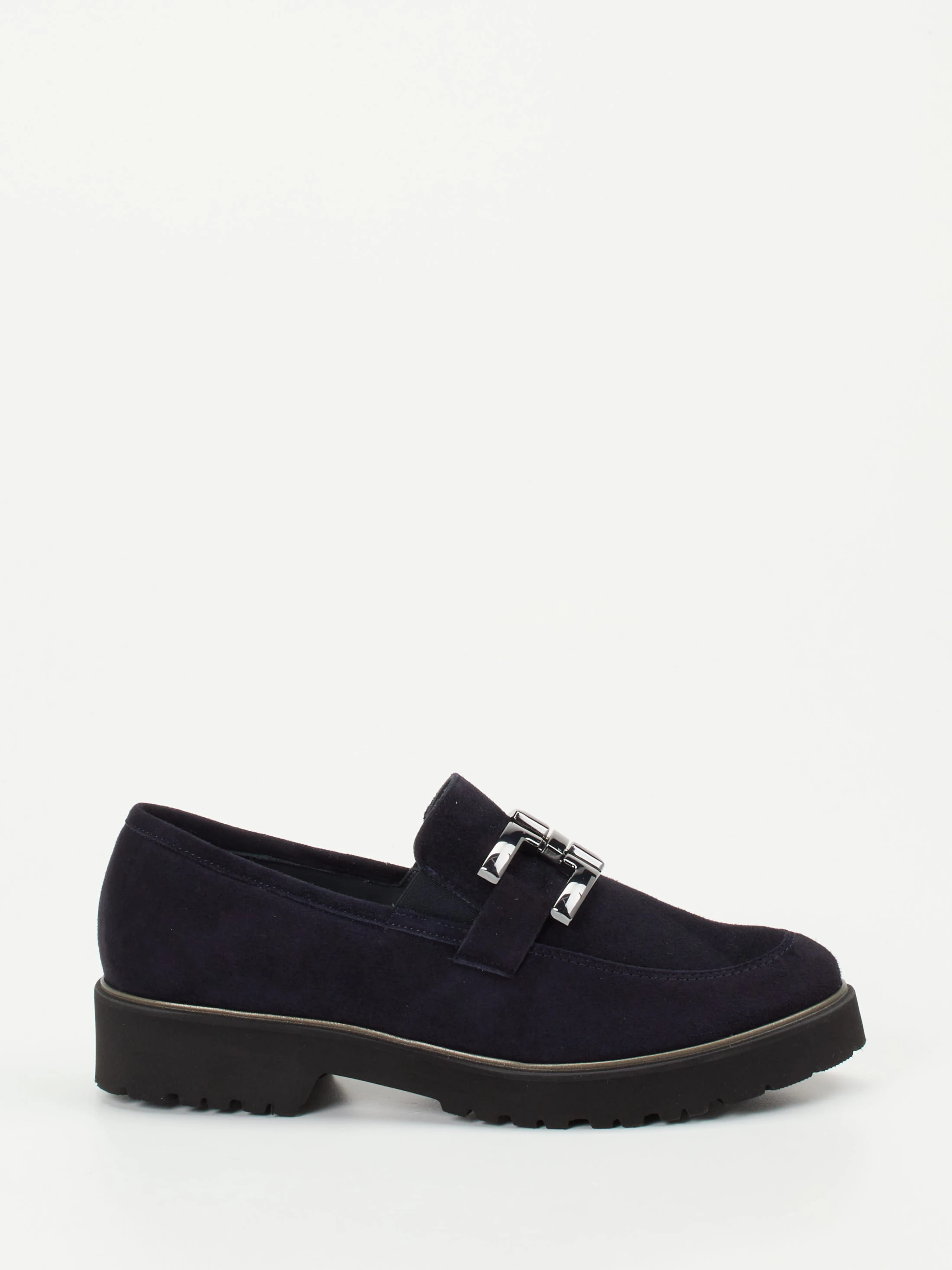 Trotteur Elena blau 2551109004801