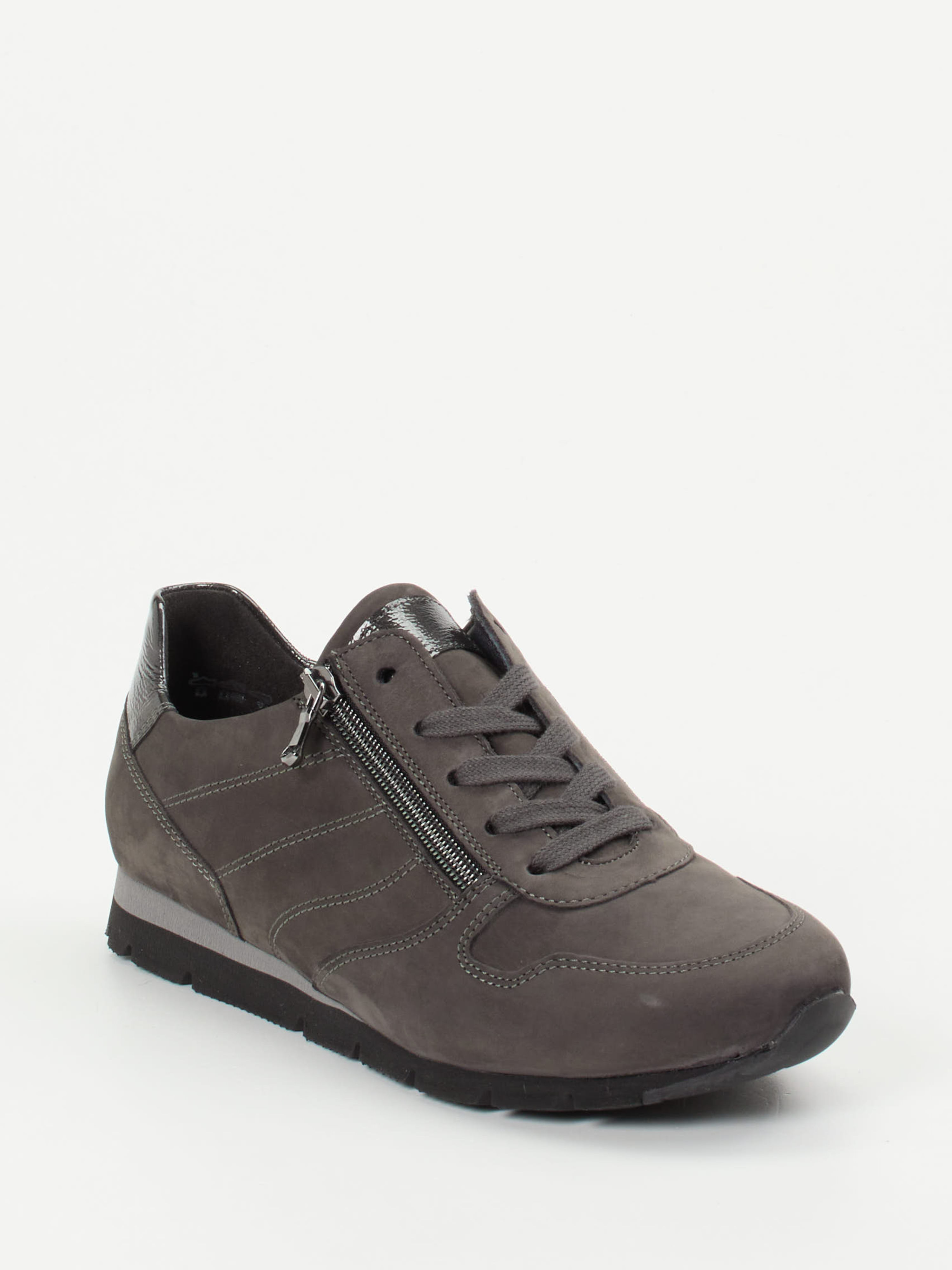 Sneaker grau 2661409001406