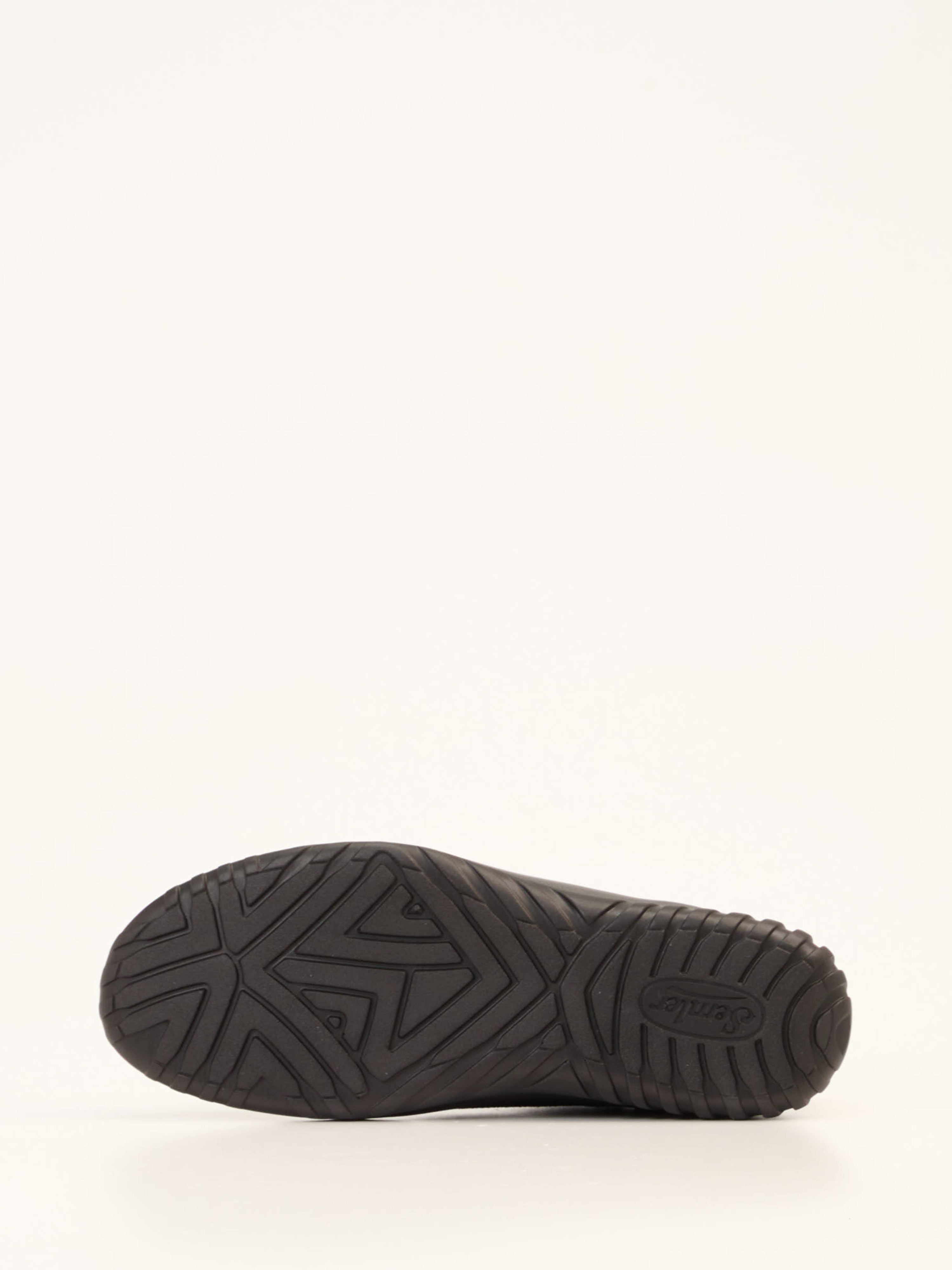 Sneaker Larissa schwarz 2651009037205