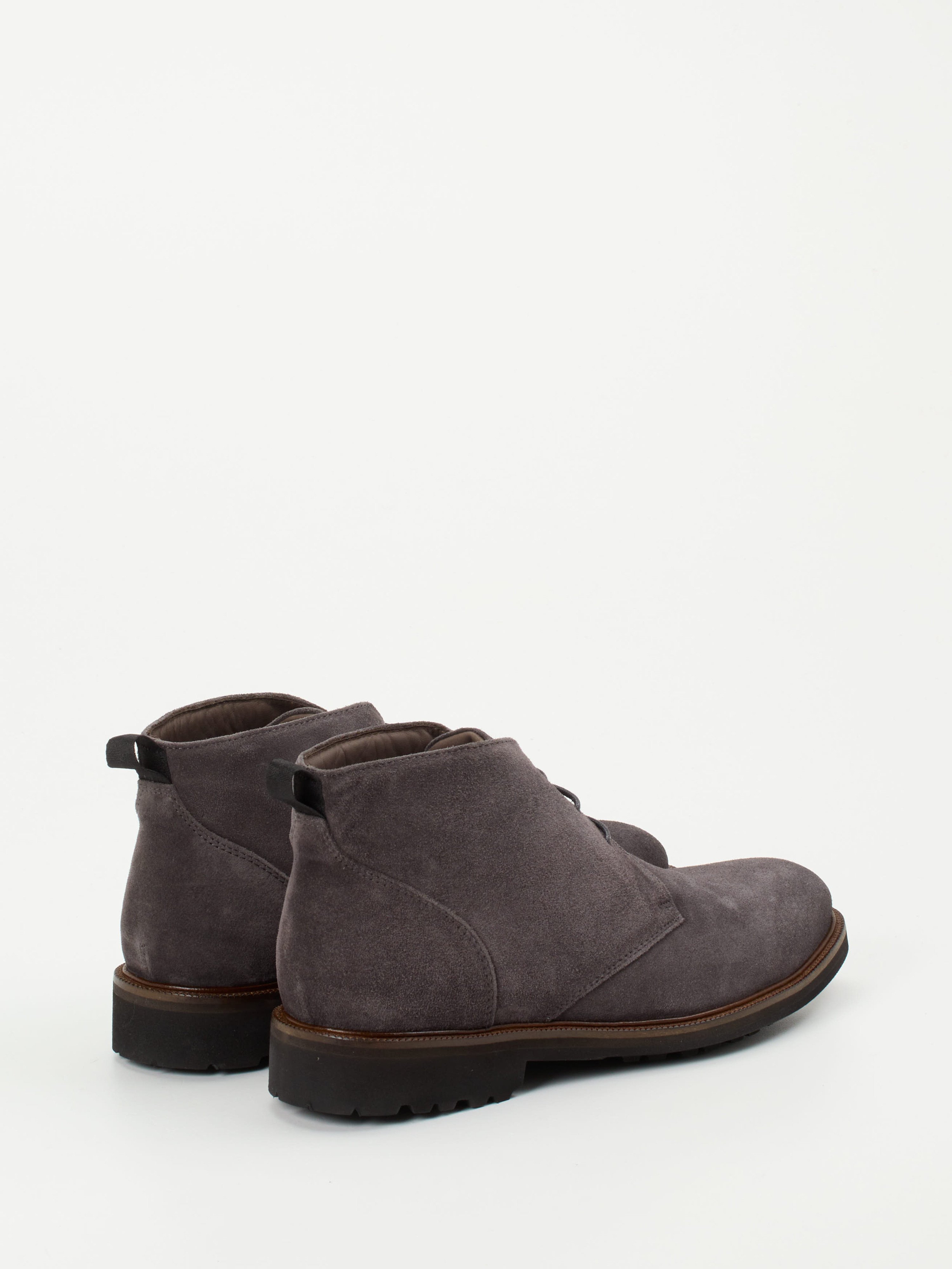Boots grau 4701409012703