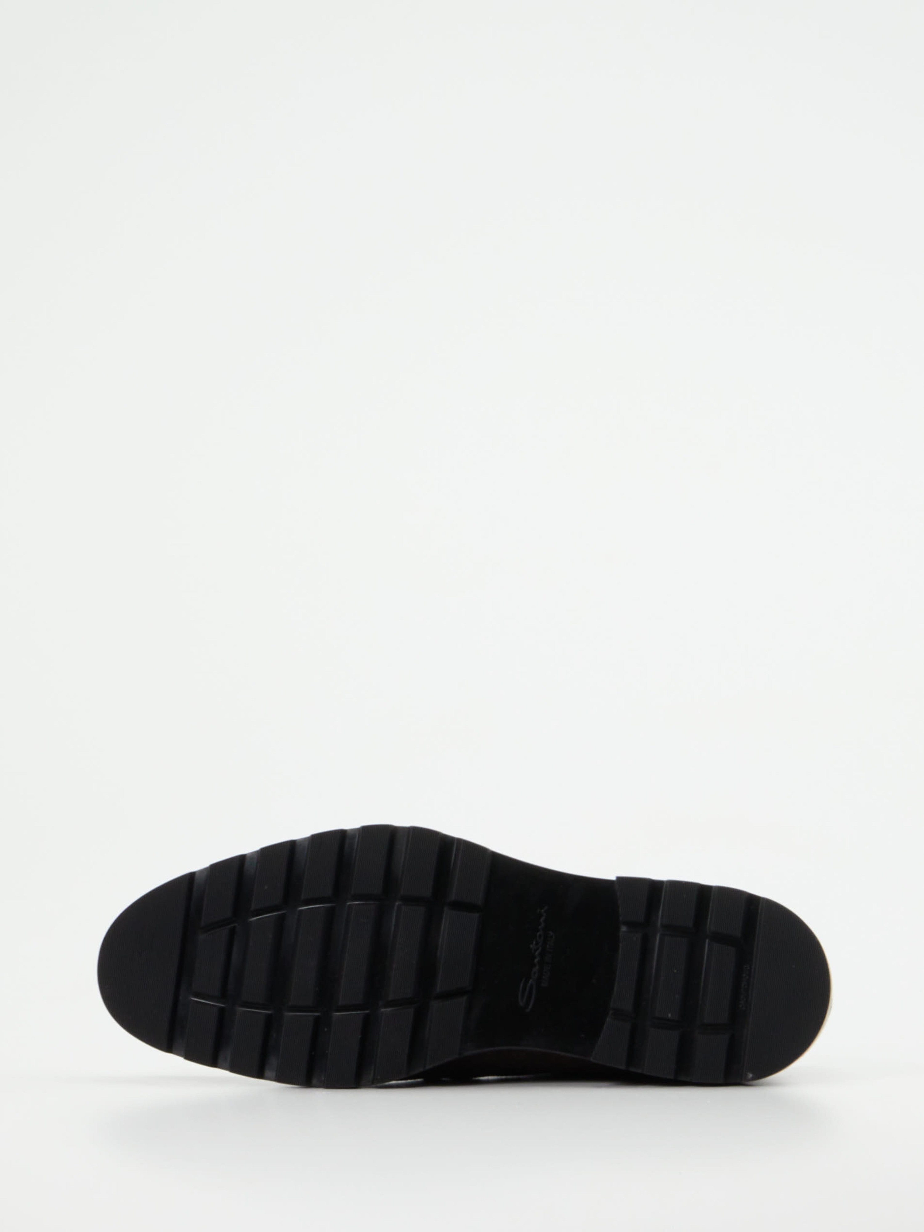 Boots braun 4711209056905