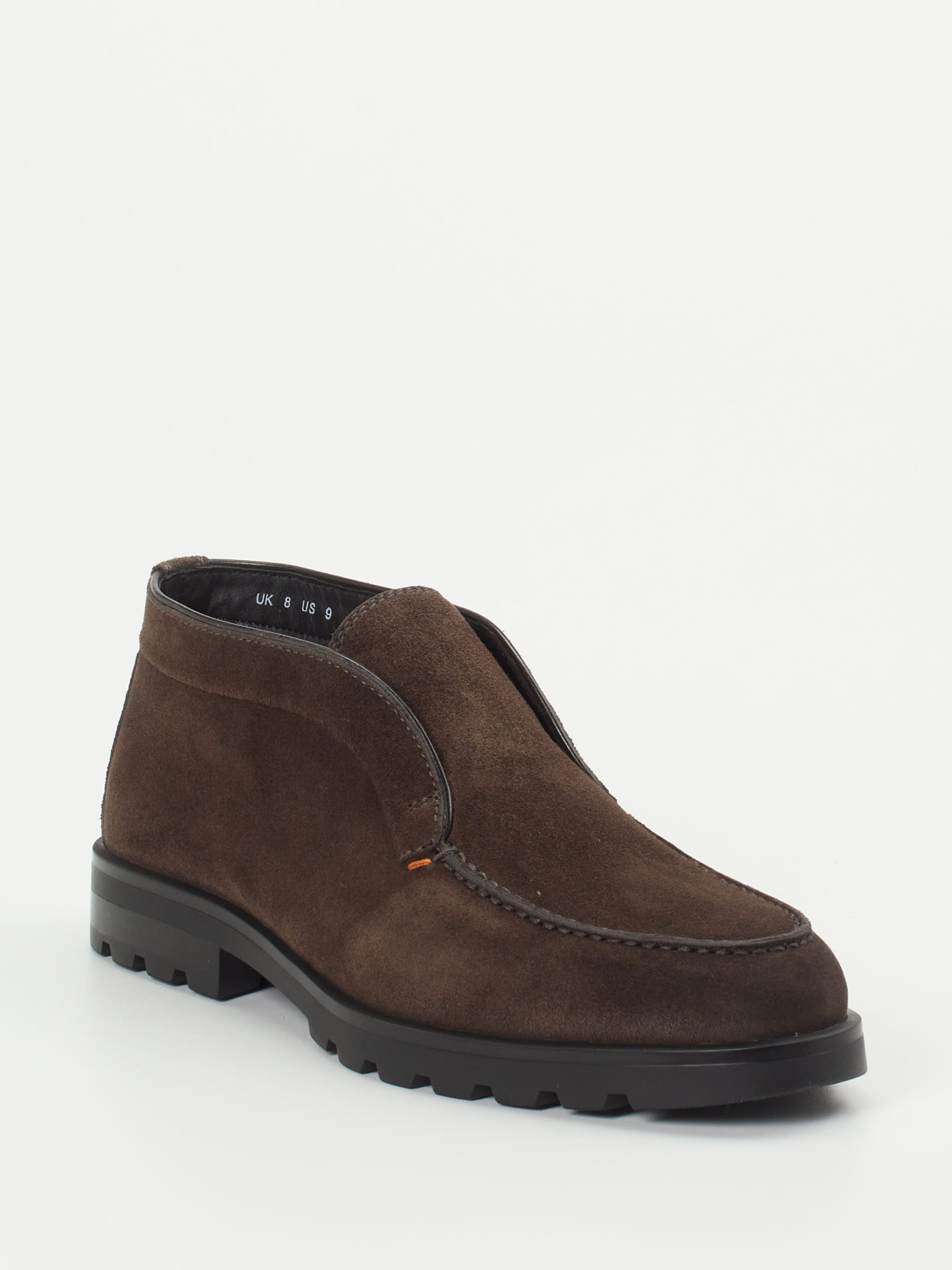 Boots braun 4711209056906