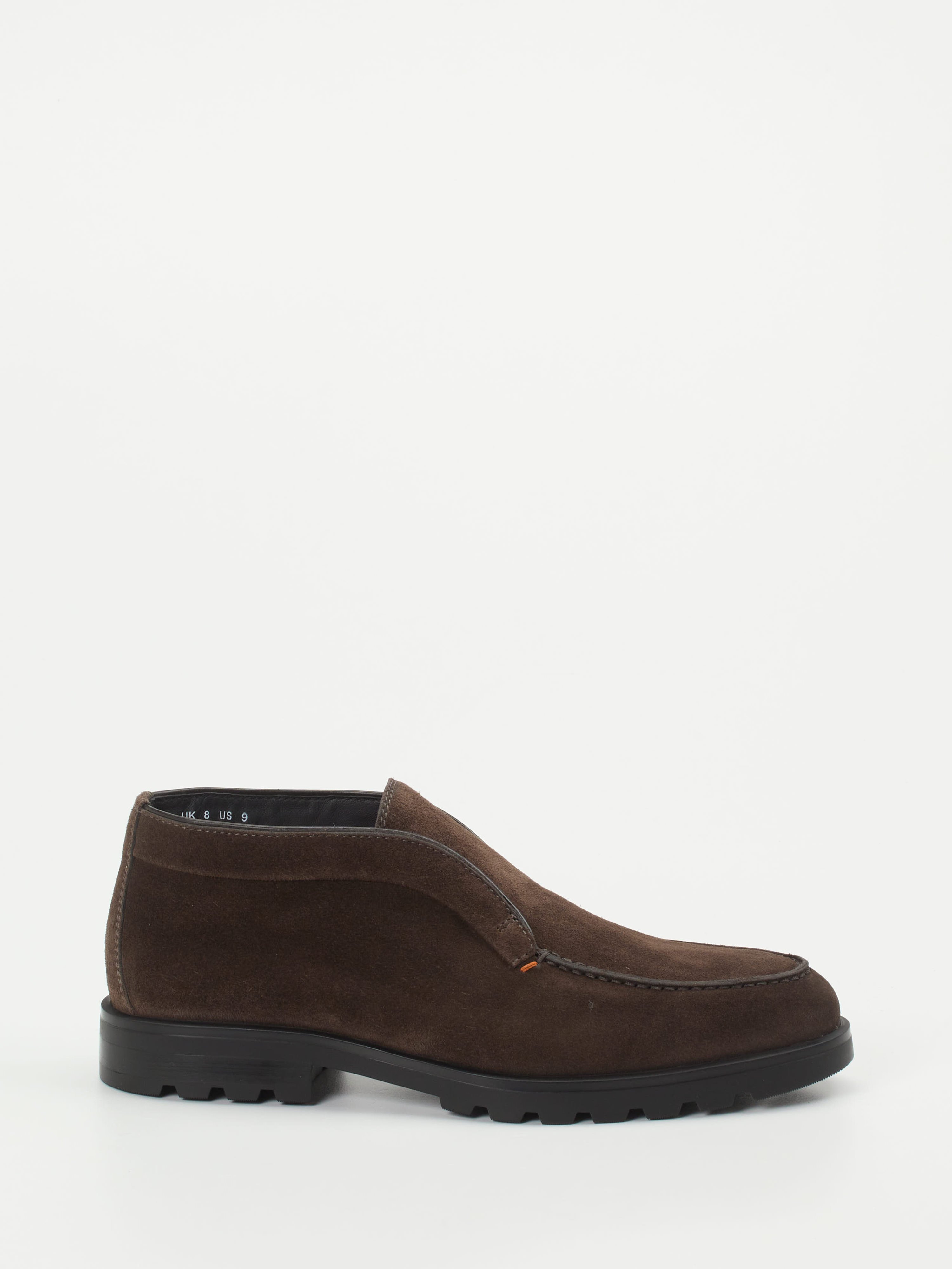 Boots braun 4711209056901