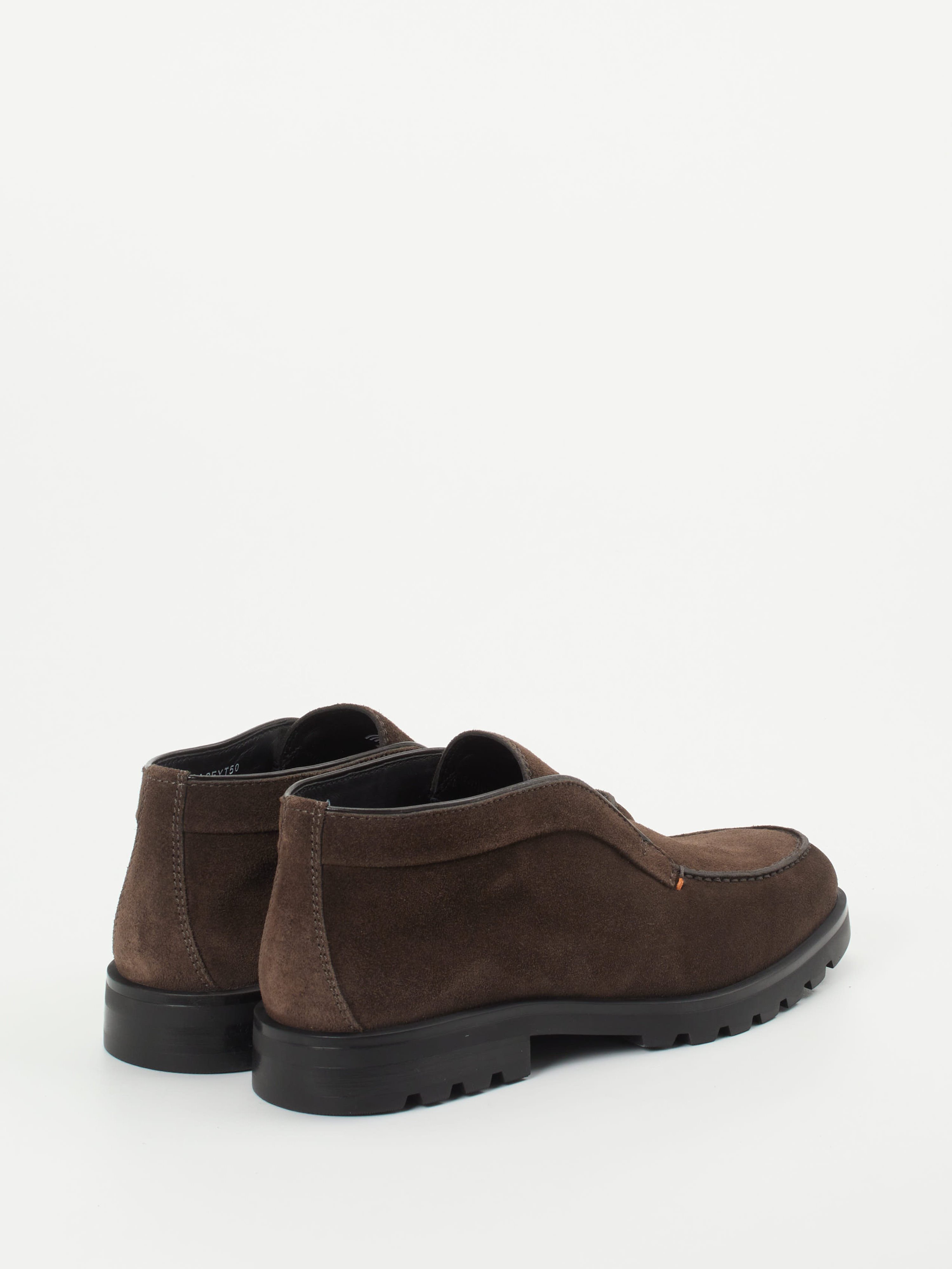 Boots braun 4711209056903