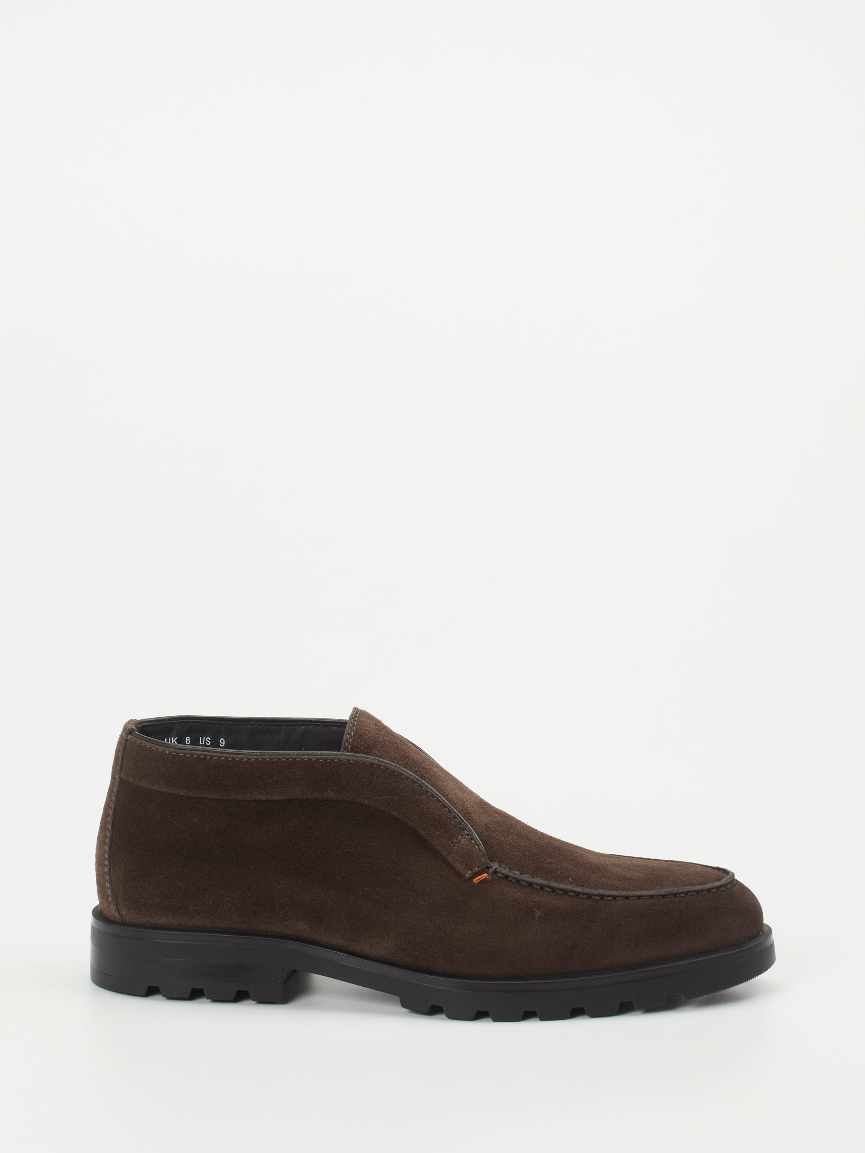 Boots braun 4711209056901