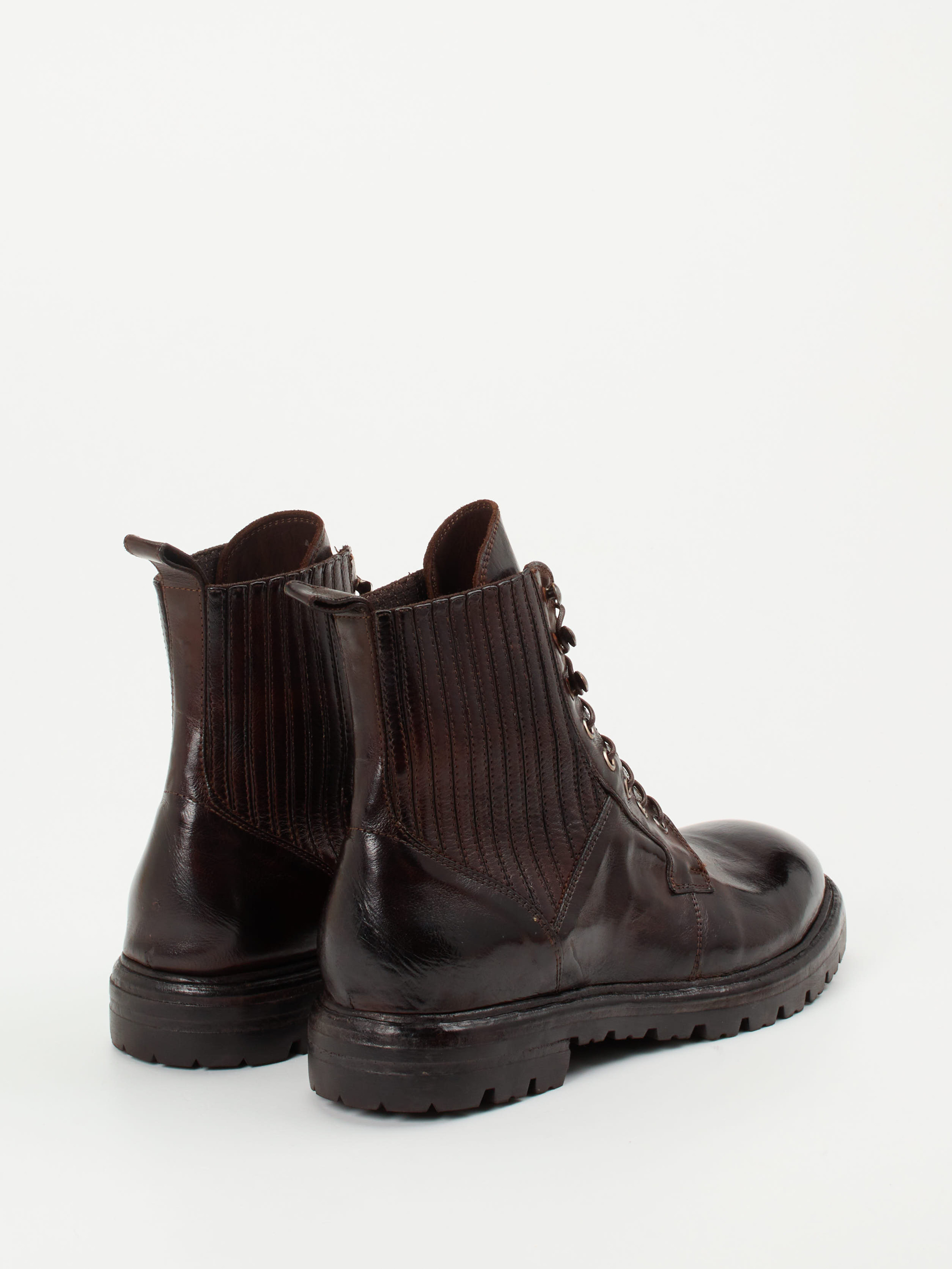 Boots braun 4701209073103
