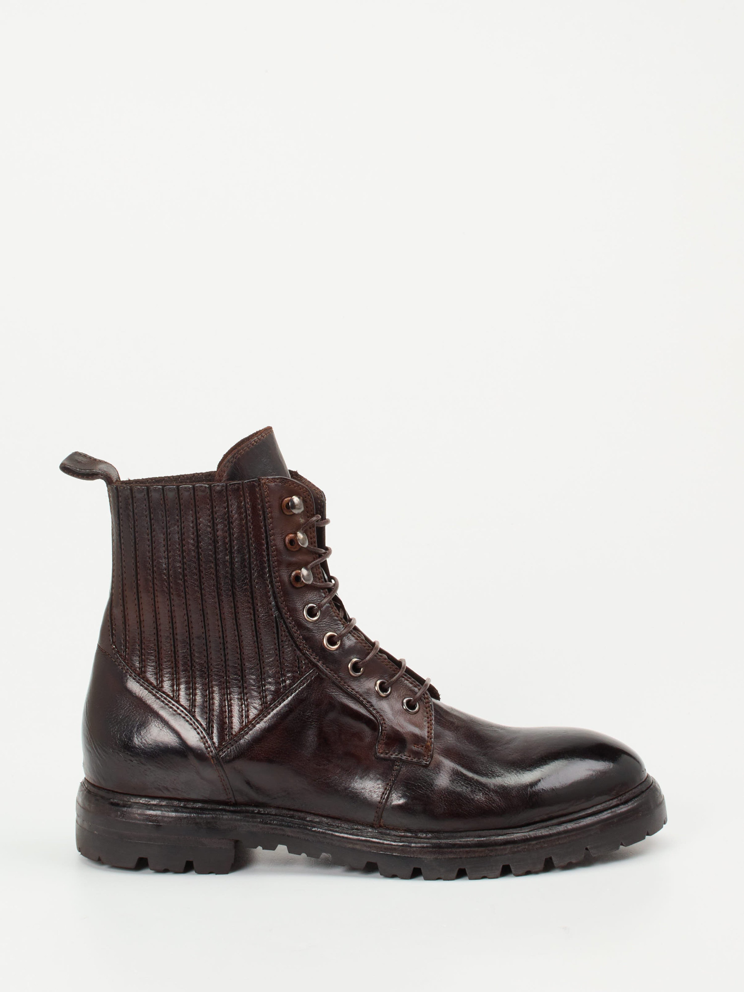 Boots braun 4701209073101
