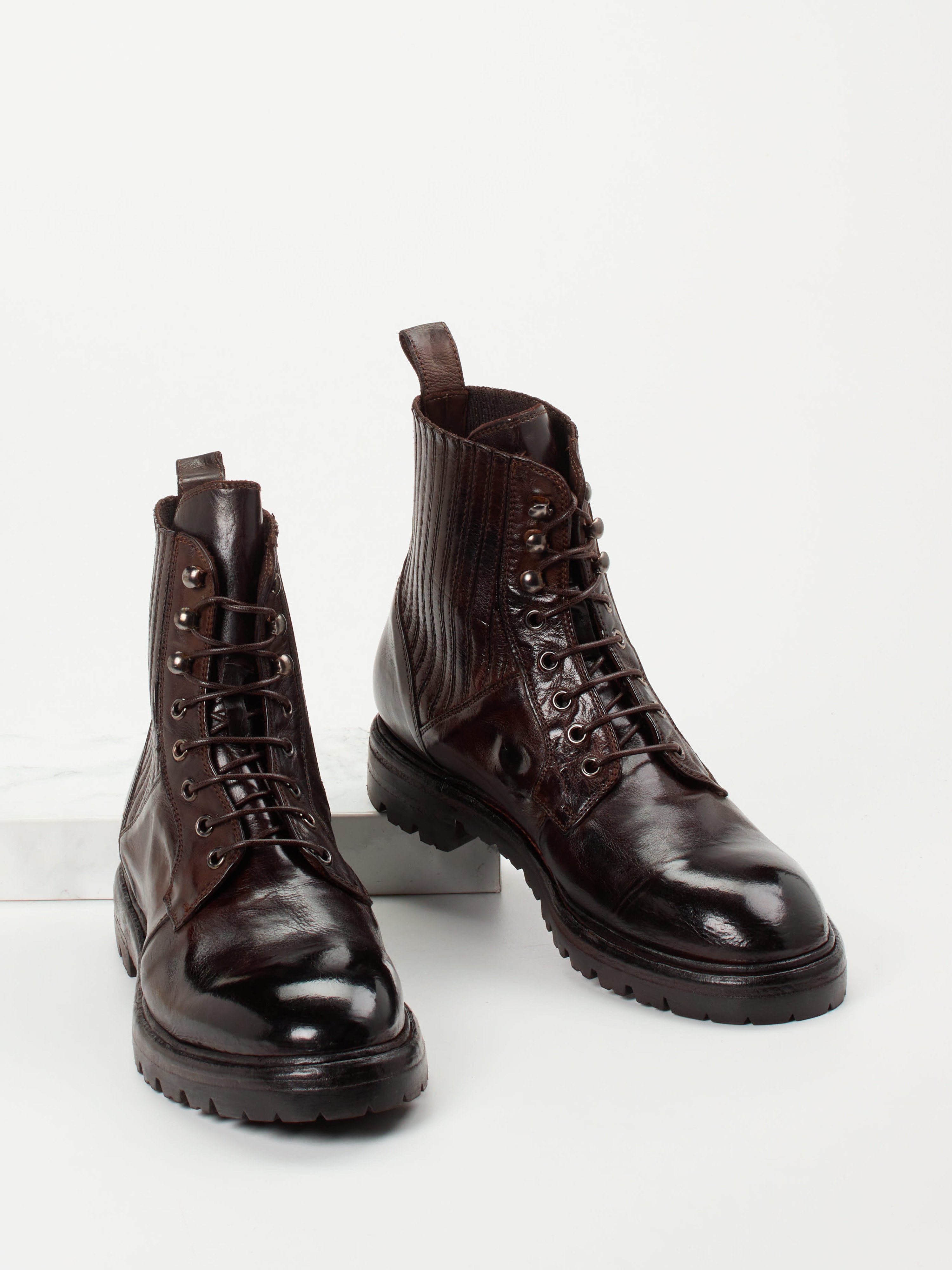 Boots braun 4701209073104