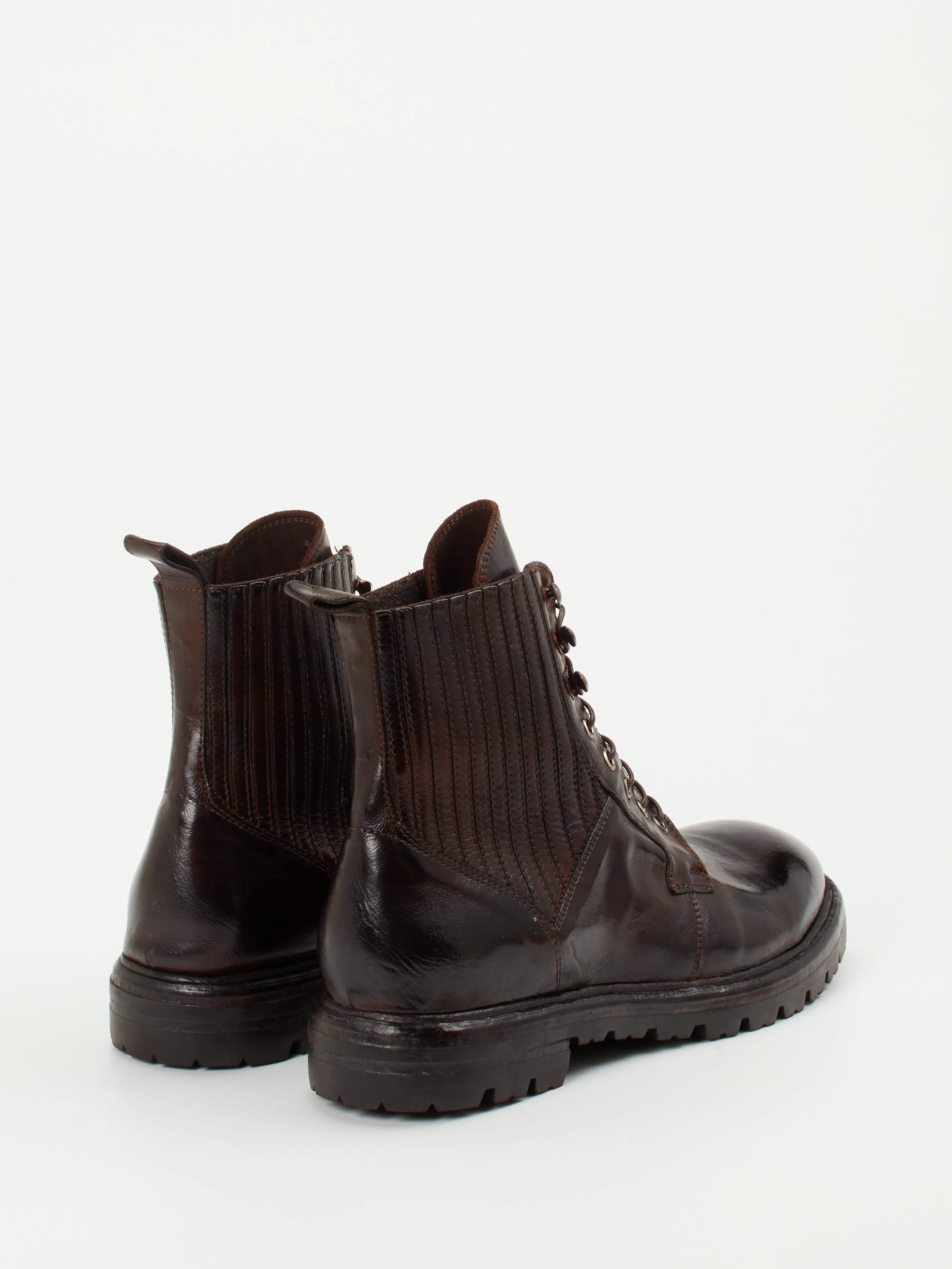 Boots braun 4701209073103