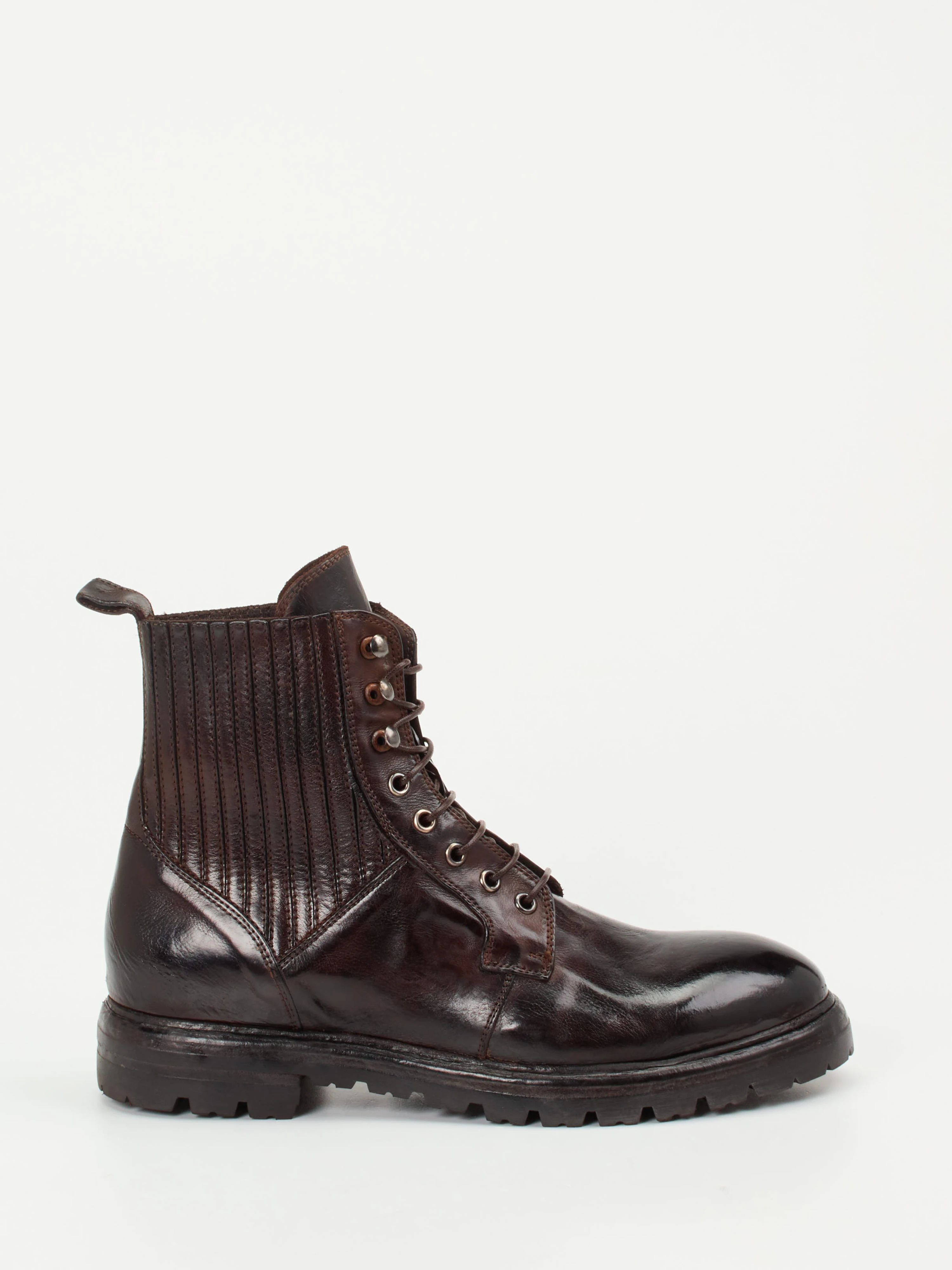 Boots braun 4701209073101