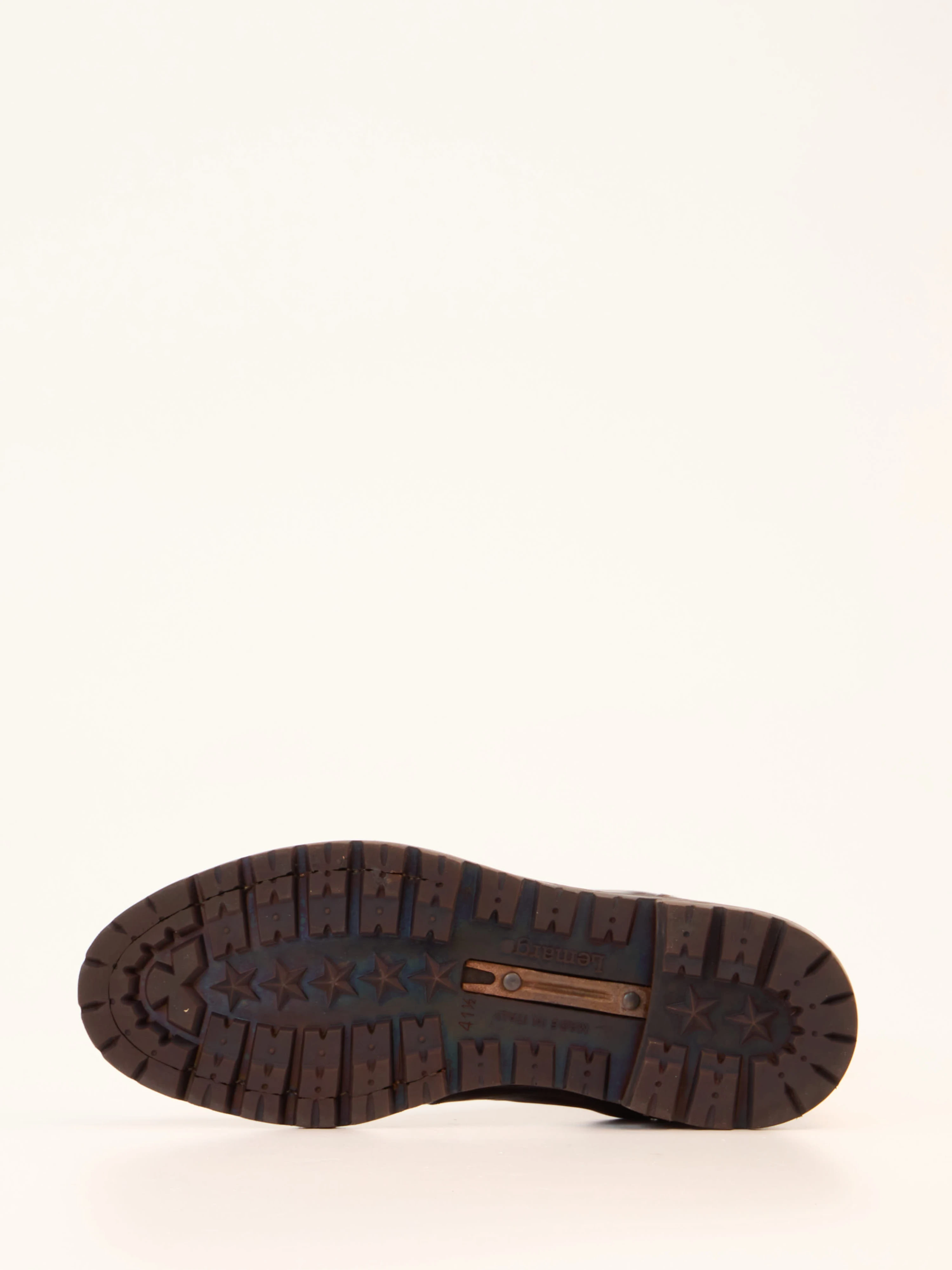 Boots braun 4701209073105