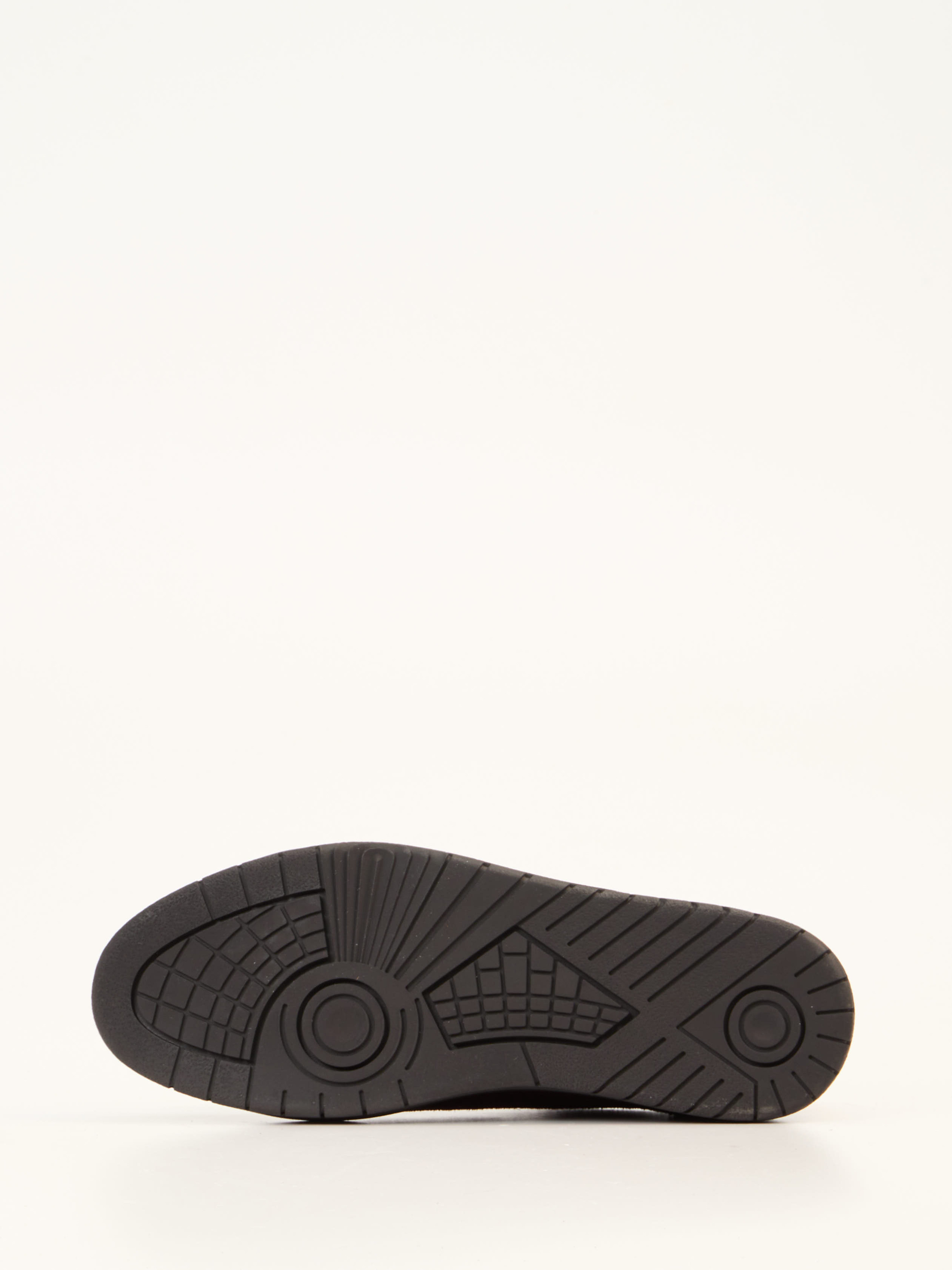 Sneaker rot 2661509001605