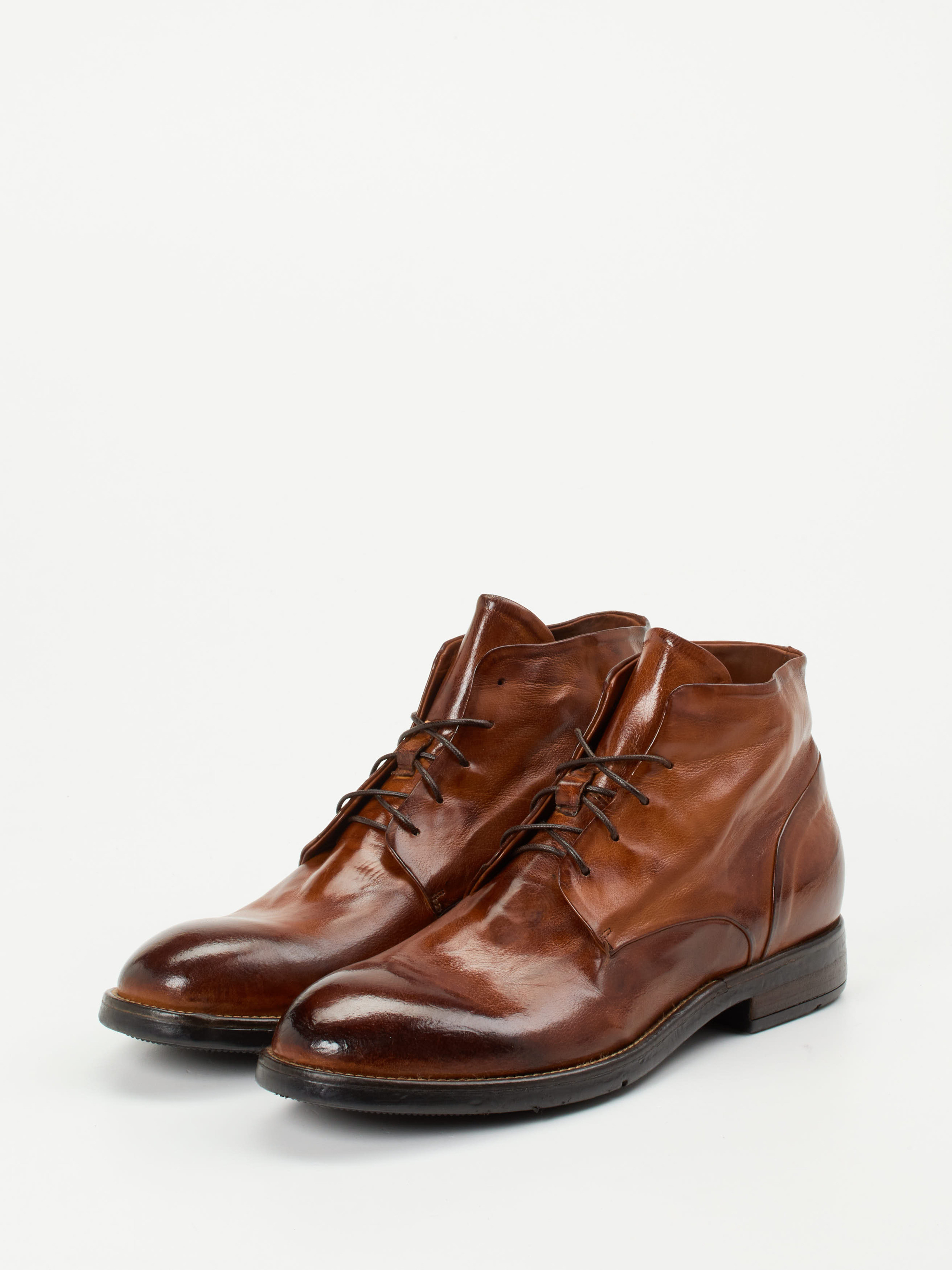 Boots braun 4701289056102