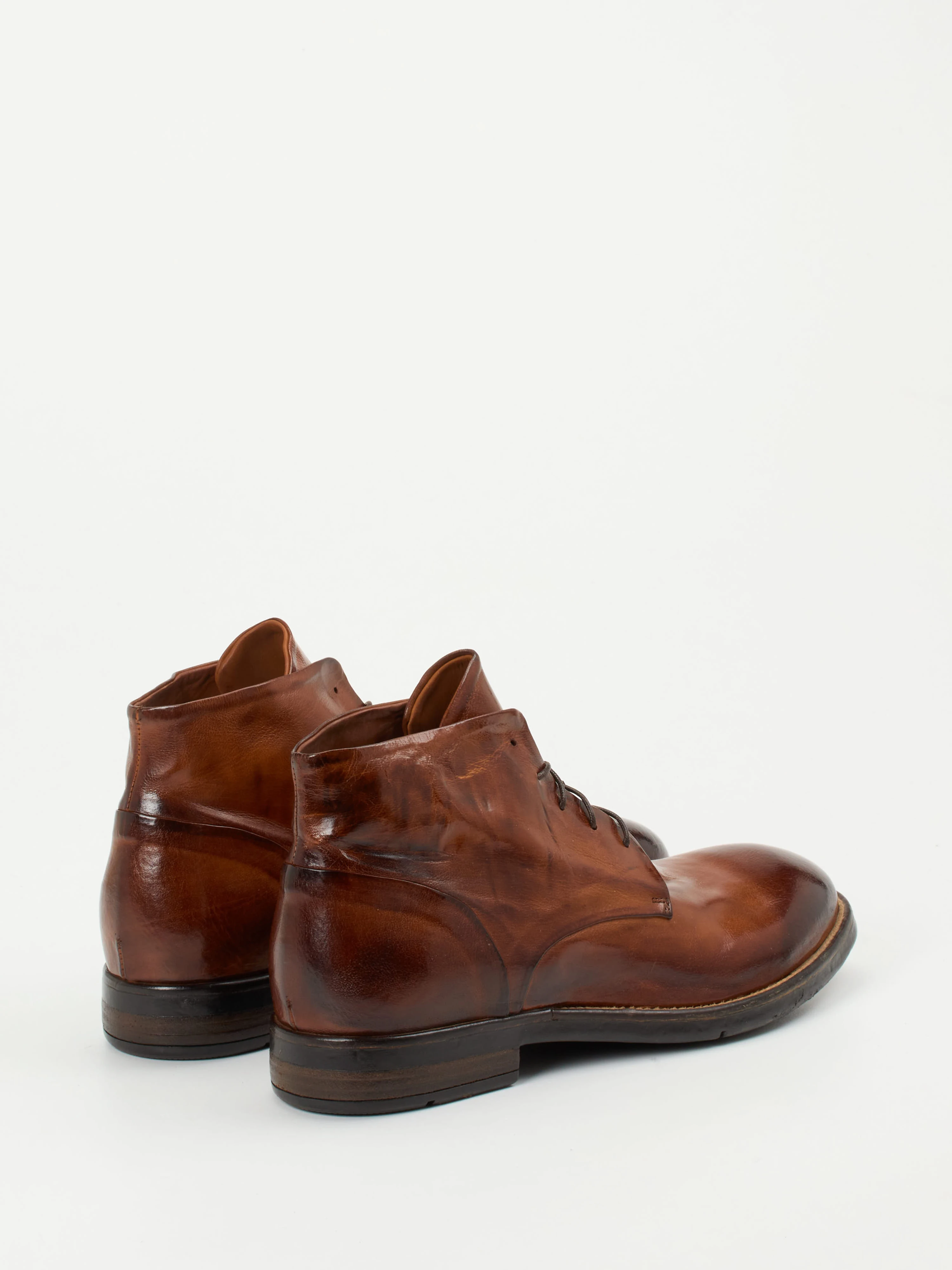 Boots braun 4701289056103