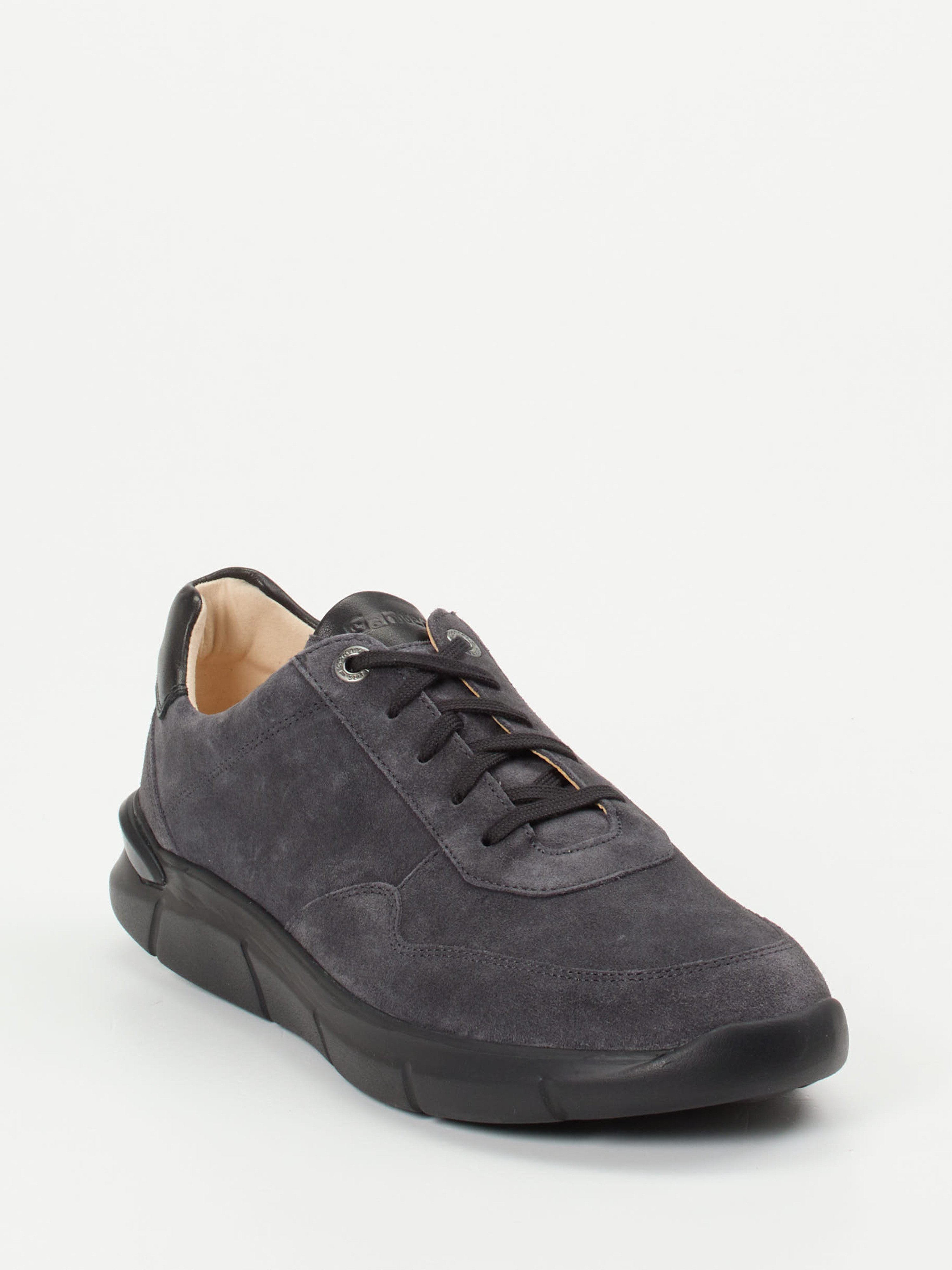 Sneaker grau 4661409011206