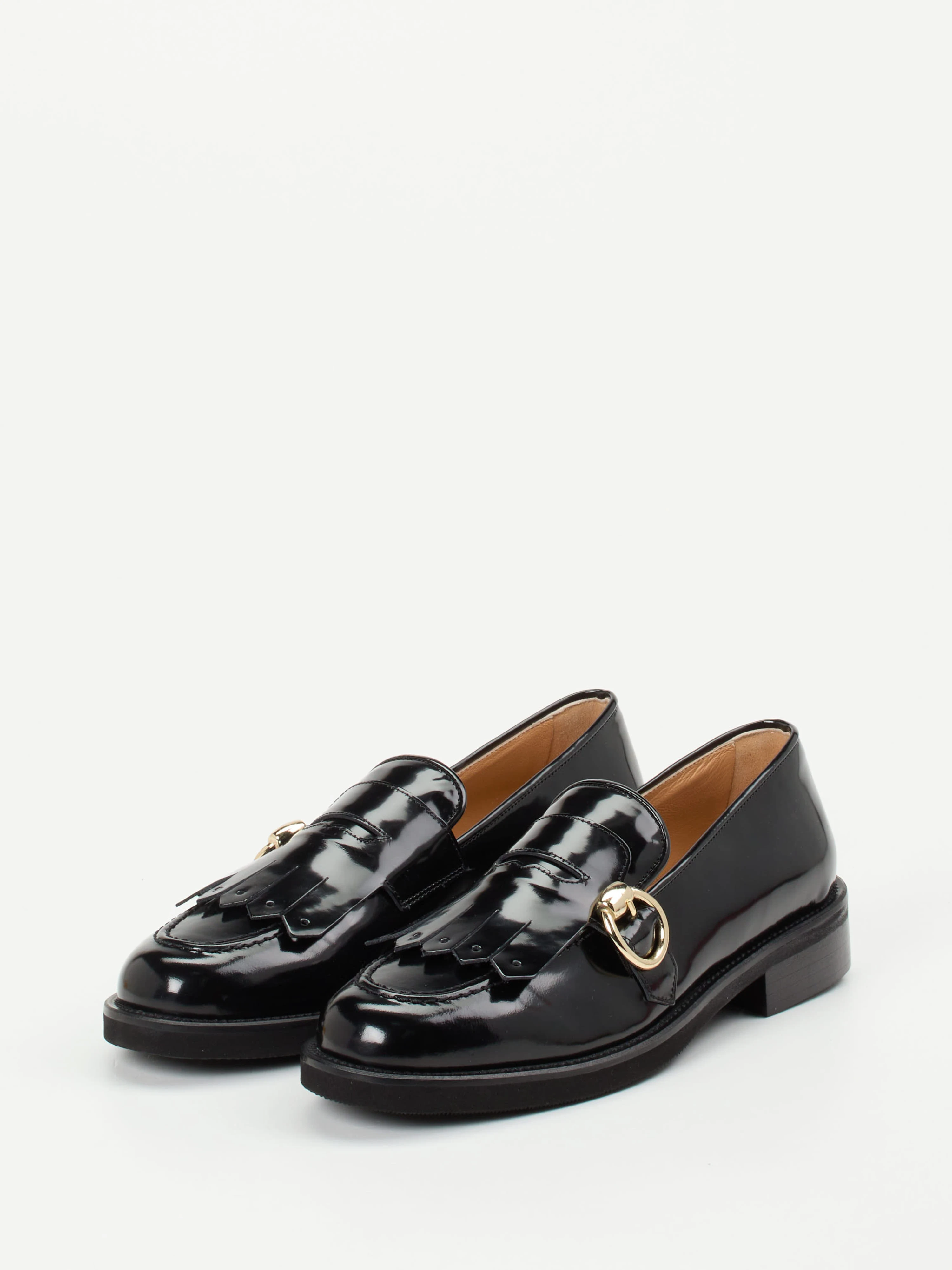 Slipper
