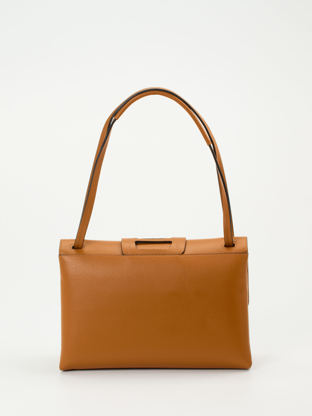 Schultertasche braun 9391289000903