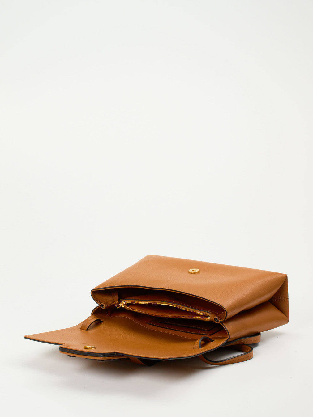 Schultertasche braun 9391289000904